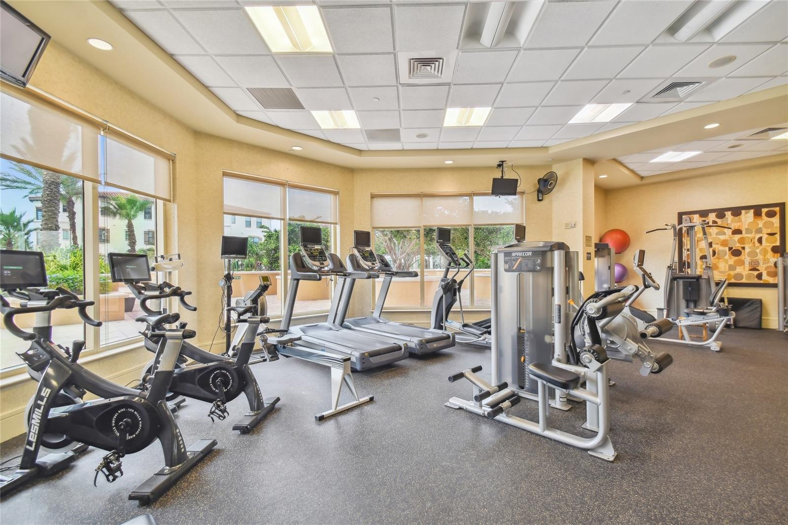 Image 74 of 86 For 5823 Bowen Daniel Drive 1103