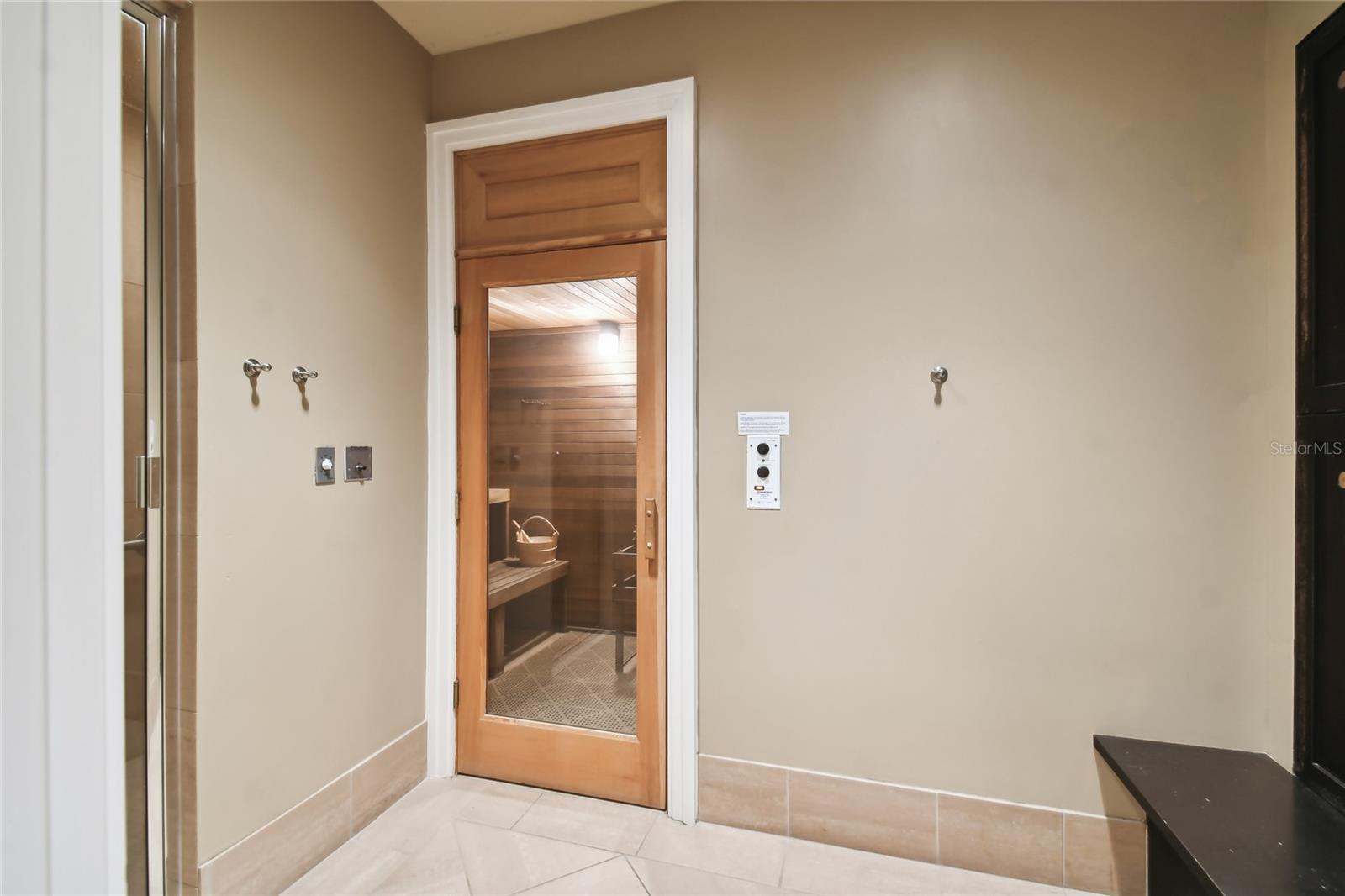 Image 75 of 86 For 5823 Bowen Daniel Drive 1103