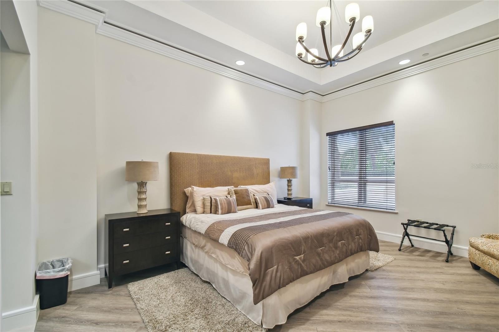 Image 77 of 86 For 5823 Bowen Daniel Drive 1103