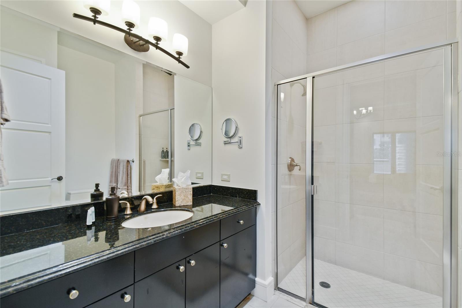 Image 79 of 86 For 5823 Bowen Daniel Drive 1103