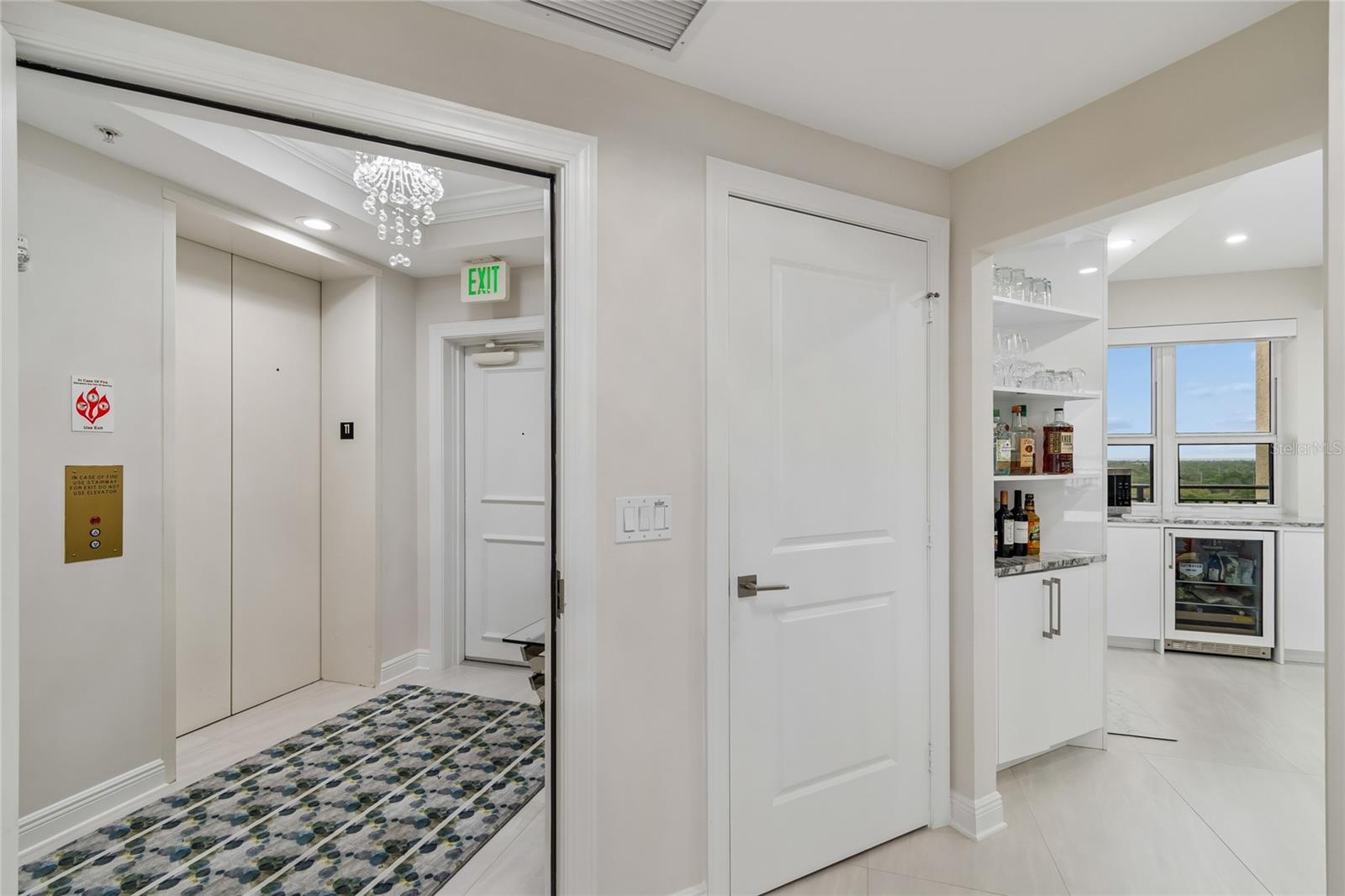 Image 8 of 86 For 5823 Bowen Daniel Drive 1103