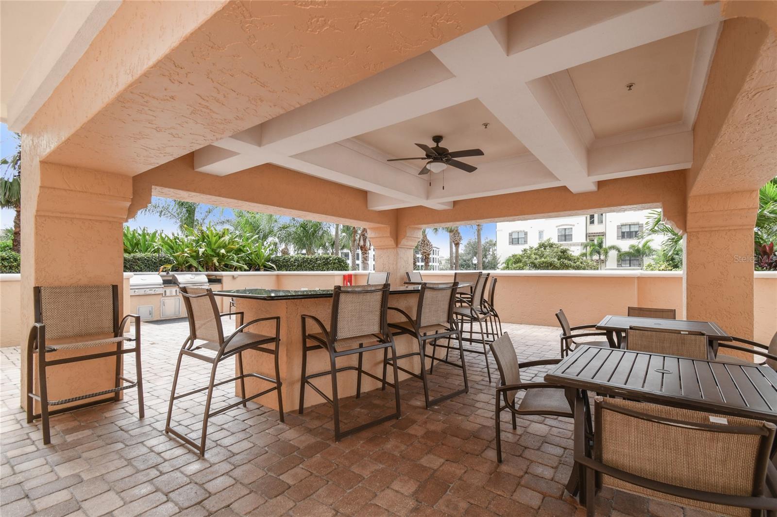 Image 80 of 86 For 5823 Bowen Daniel Drive 1103