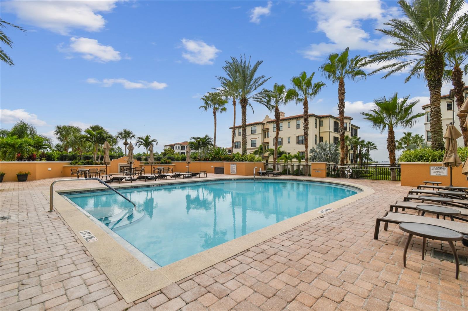 Image 82 of 86 For 5823 Bowen Daniel Drive 1103