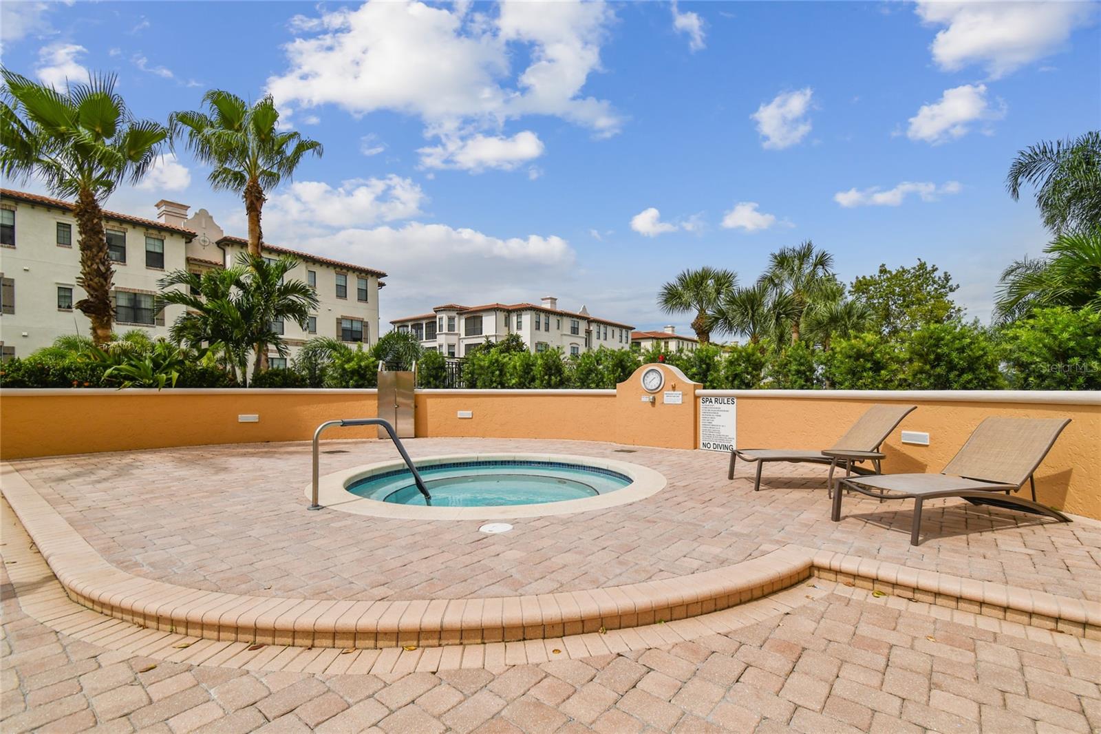 Image 83 of 86 For 5823 Bowen Daniel Drive 1103