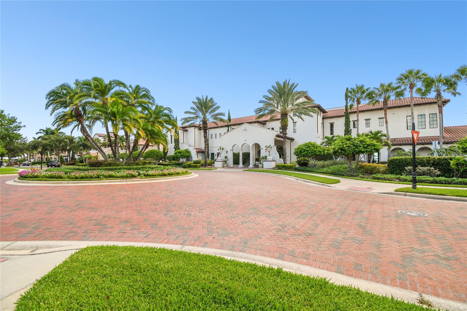 Image 84 of 86 For 5823 Bowen Daniel Drive 1103