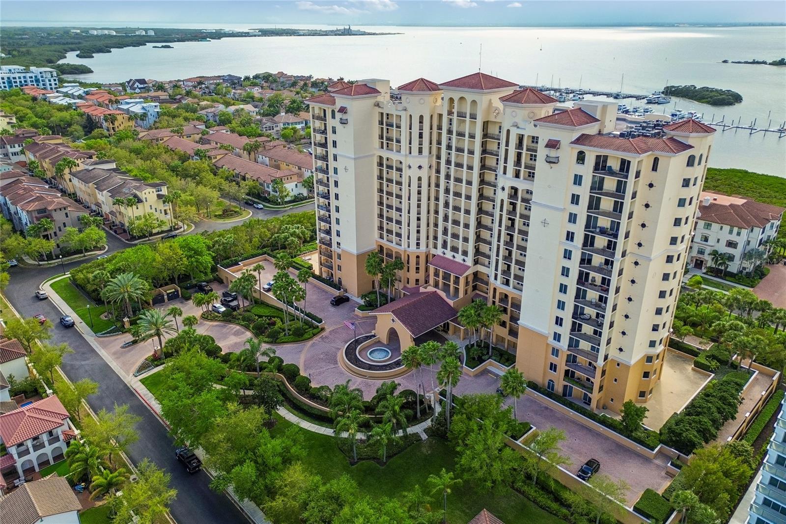 Image 87 of 87 For 5823 Bowen Daniel Drive 1103