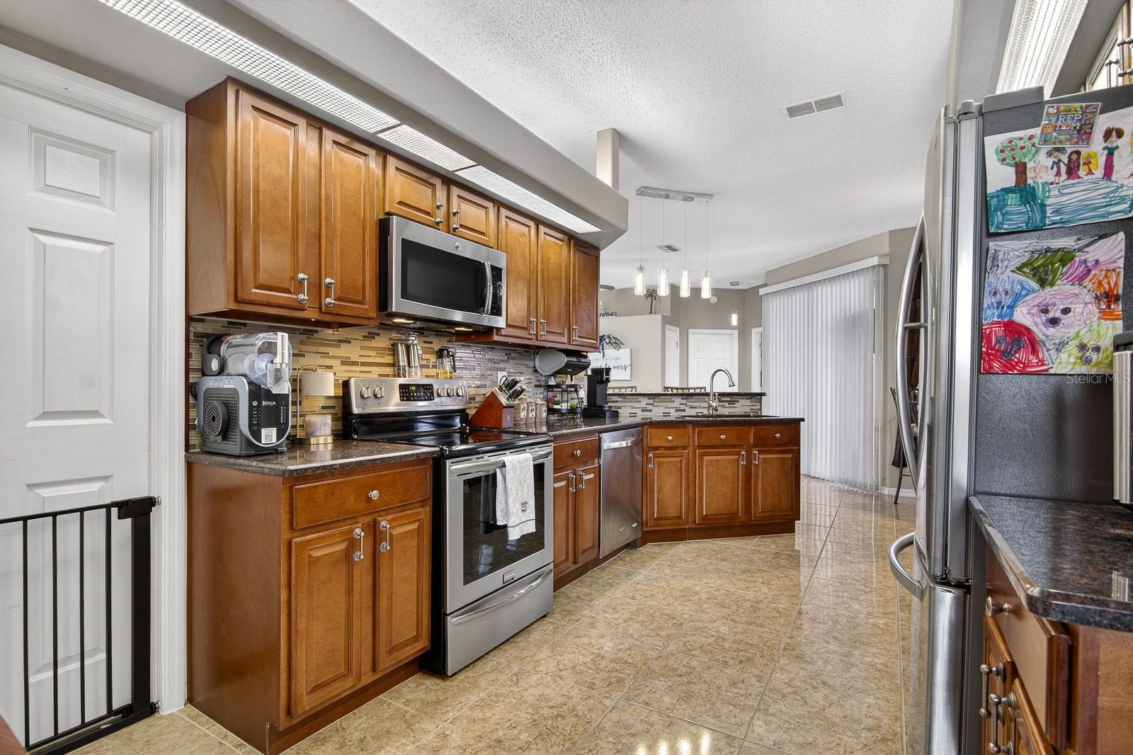 Image 10 of 47 For 8248 Millwood Drive