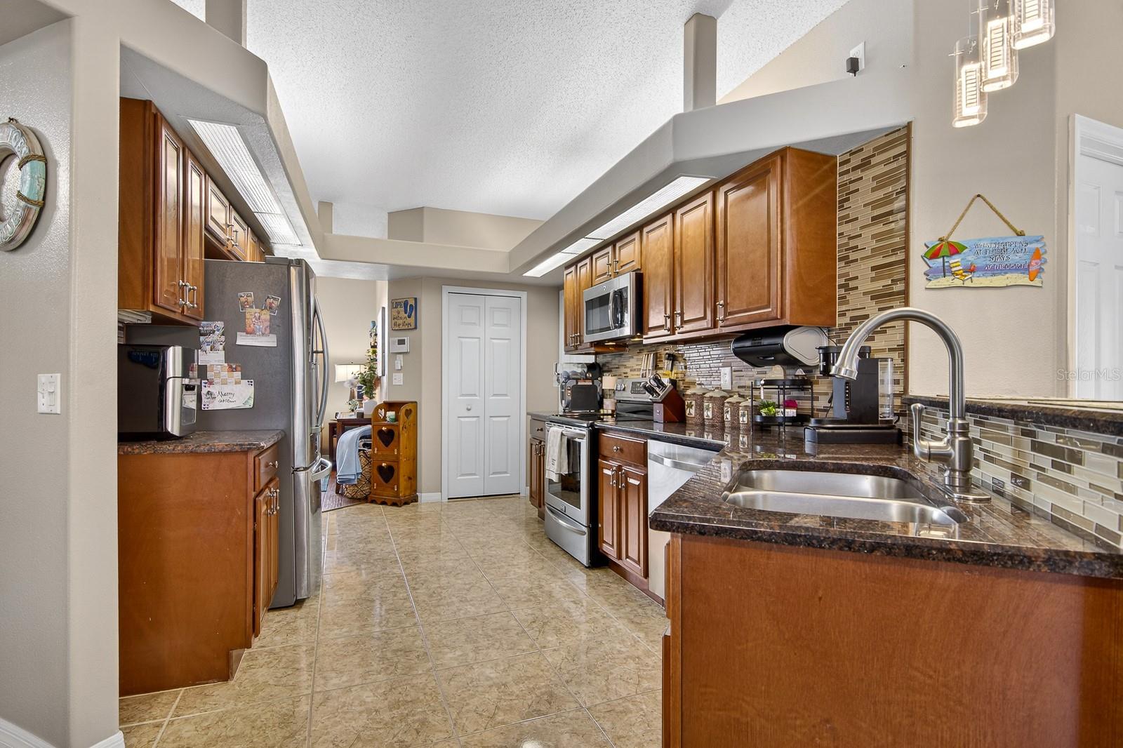 Image 11 of 47 For 8248 Millwood Drive