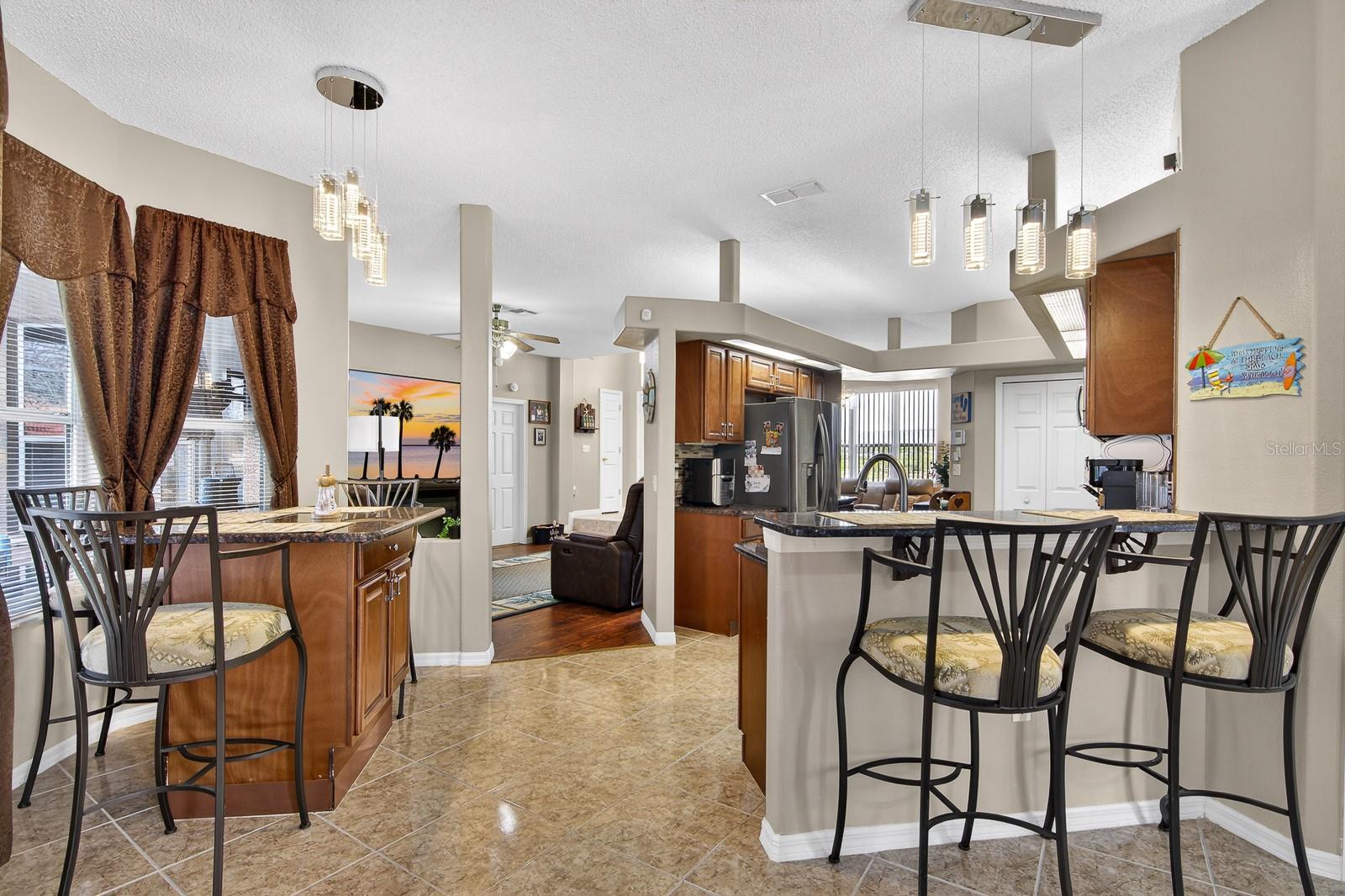 Image 12 of 47 For 8248 Millwood Drive