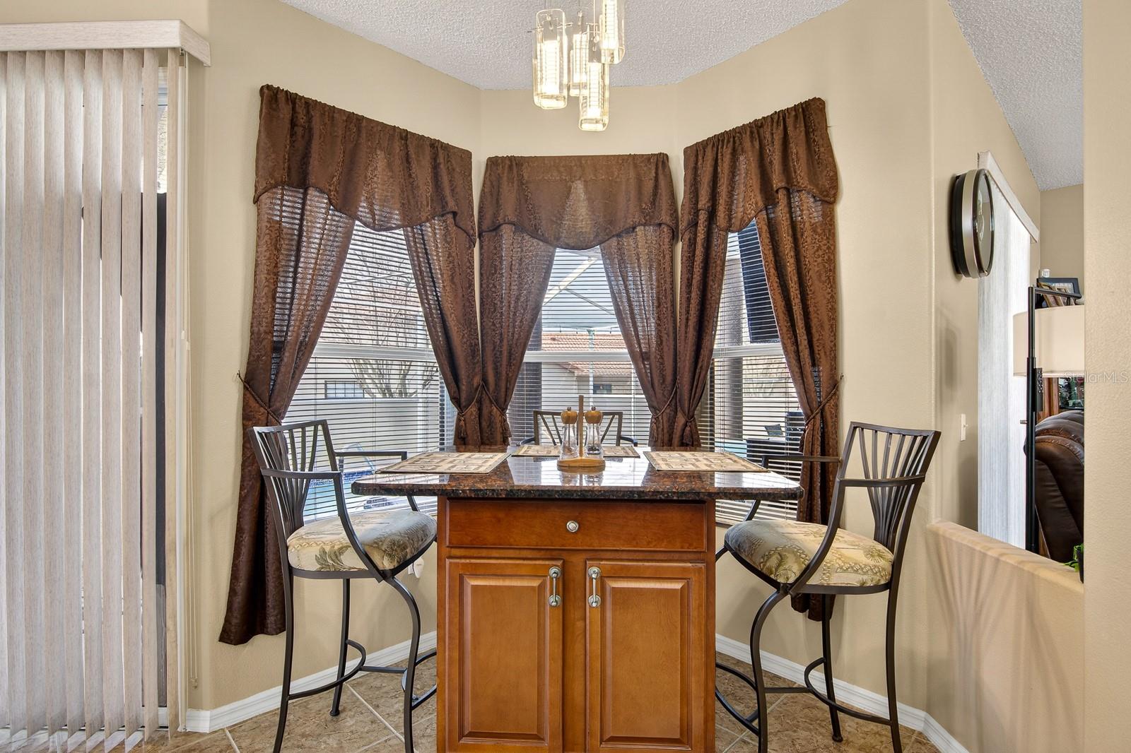 Image 13 of 47 For 8248 Millwood Drive