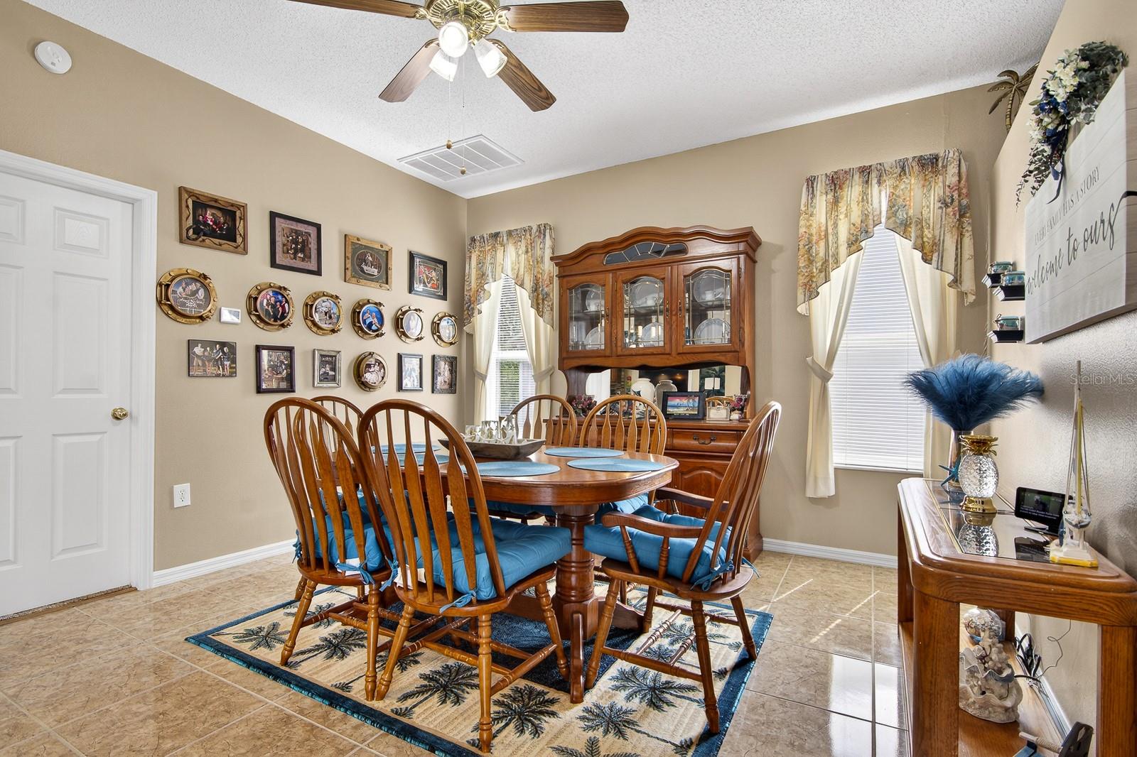 Image 14 of 47 For 8248 Millwood Drive