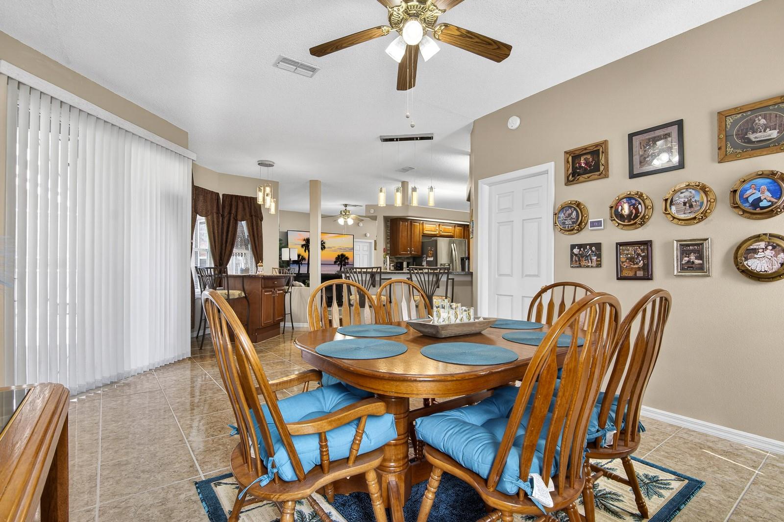 Image 15 of 47 For 8248 Millwood Drive