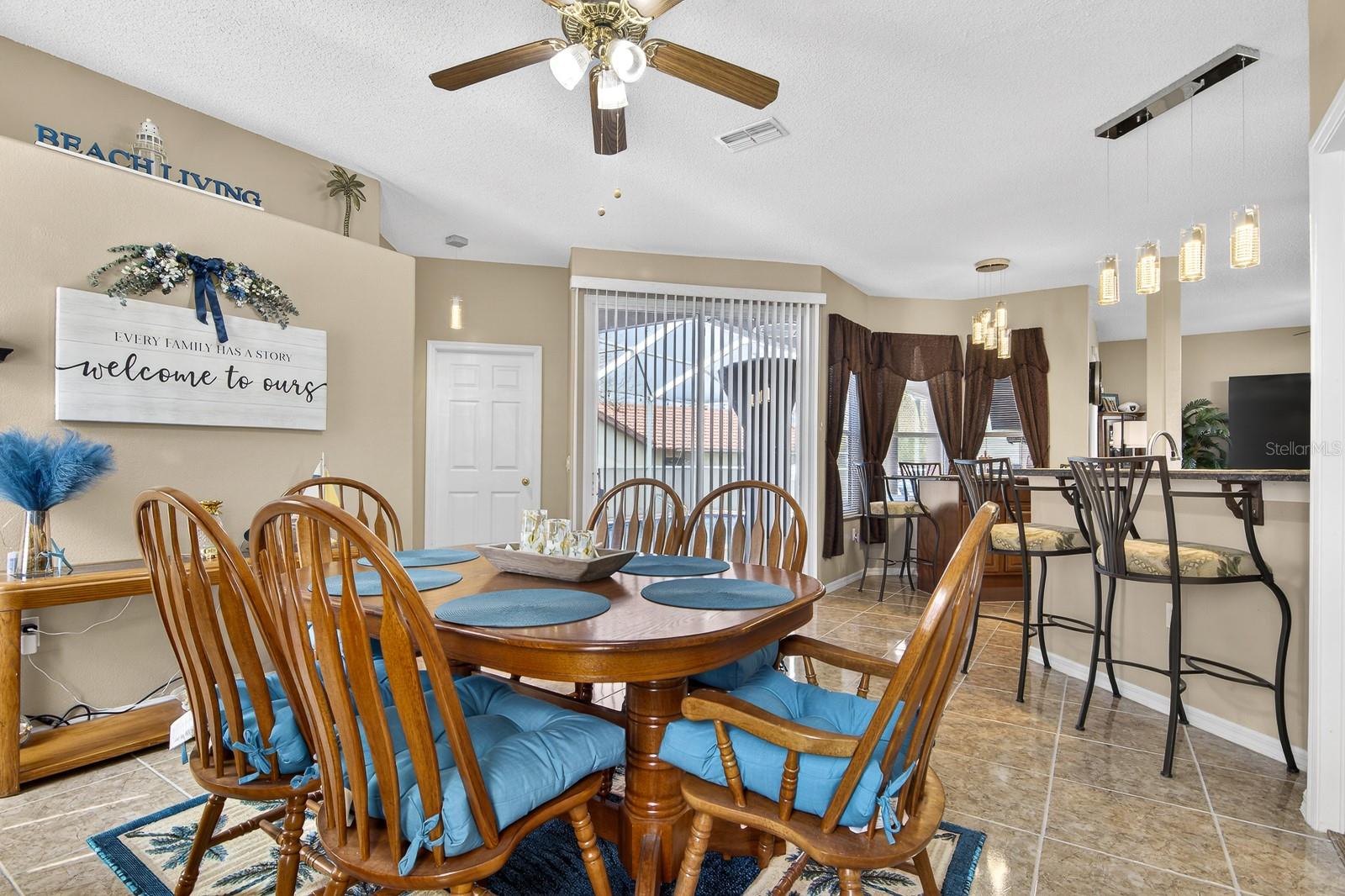 Image 16 of 47 For 8248 Millwood Drive