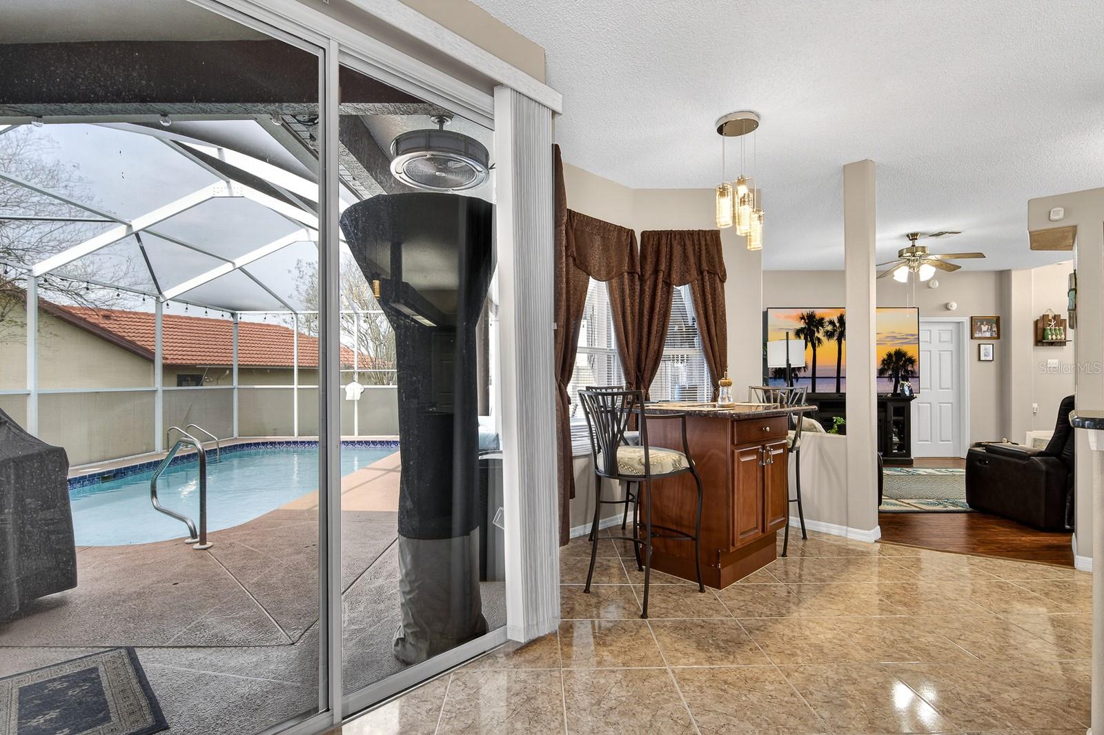 Image 17 of 47 For 8248 Millwood Drive