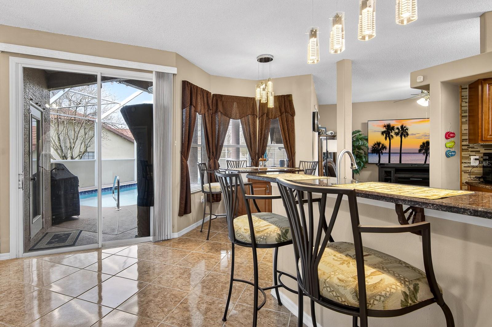 Image 18 of 47 For 8248 Millwood Drive