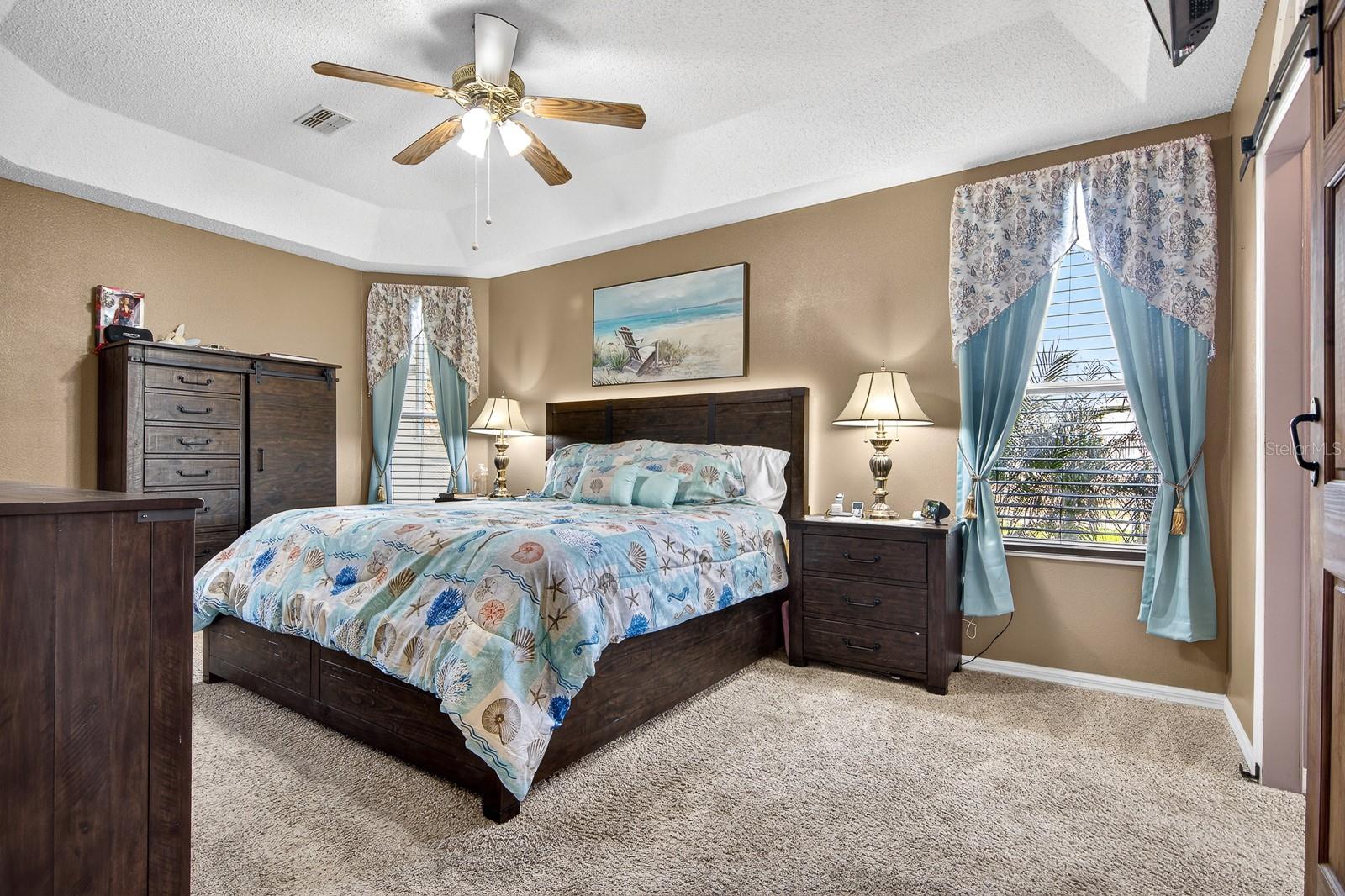 Image 19 of 47 For 8248 Millwood Drive