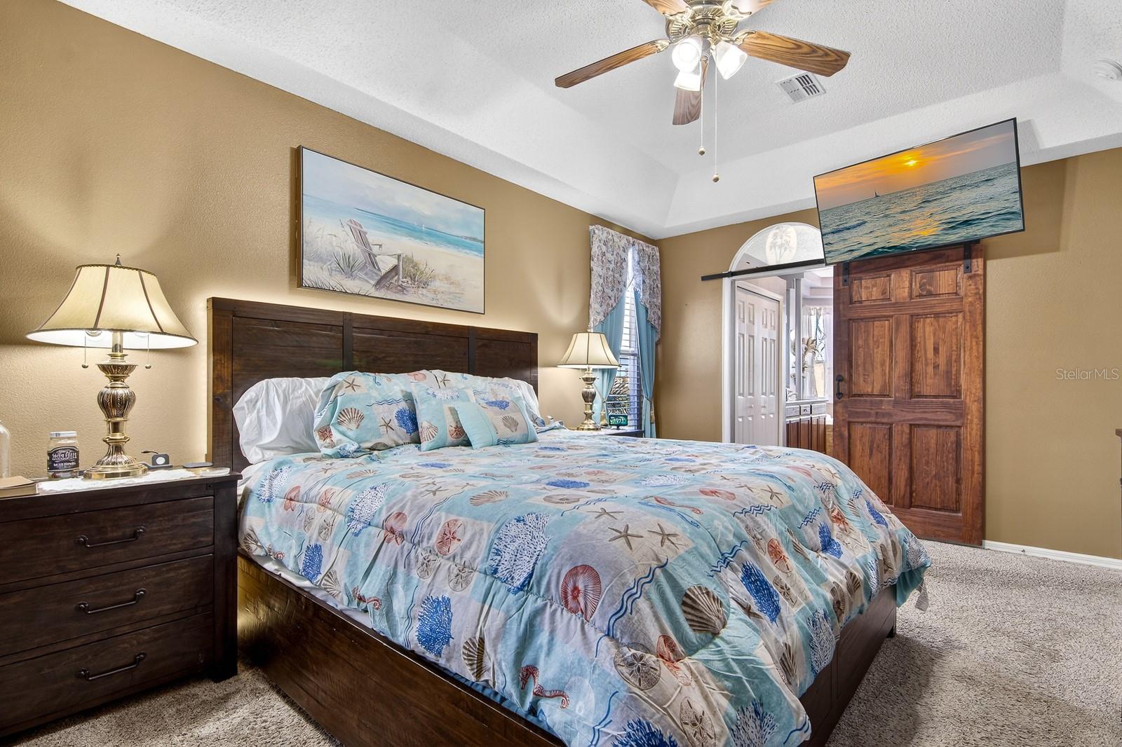 Image 20 of 47 For 8248 Millwood Drive