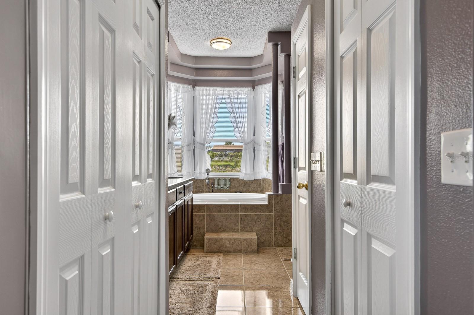 Image 21 of 47 For 8248 Millwood Drive