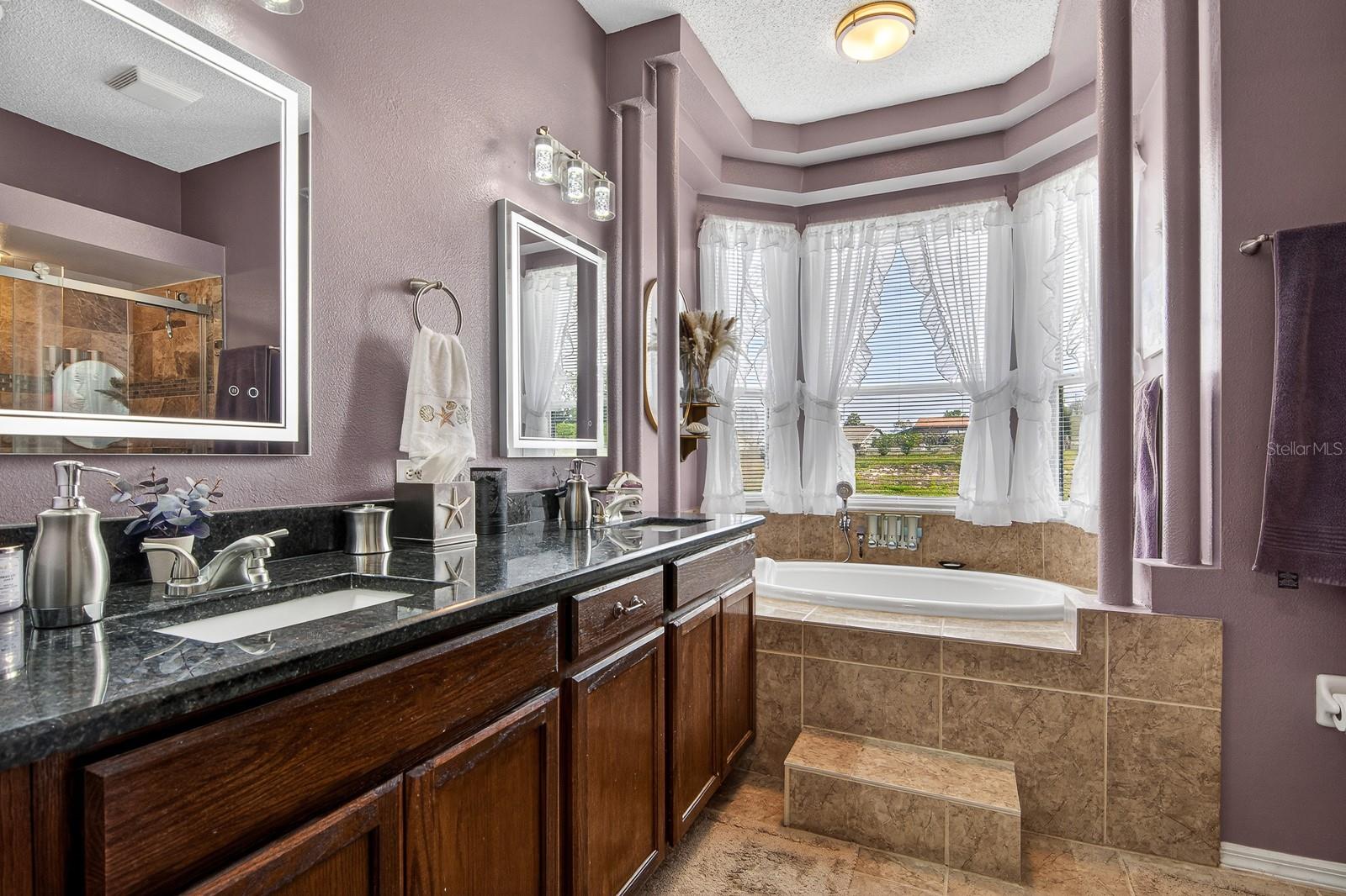 Image 22 of 47 For 8248 Millwood Drive