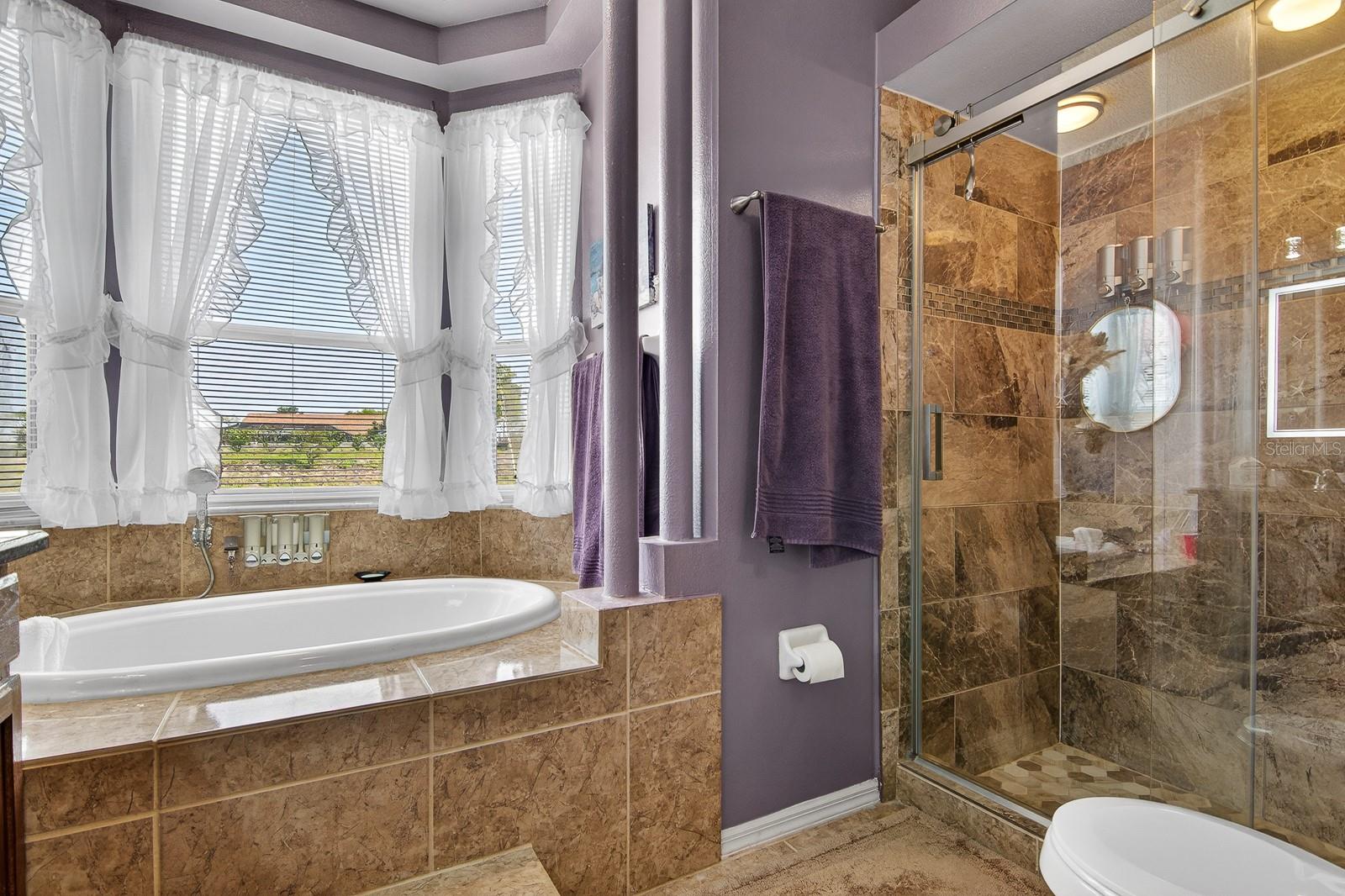 Image 23 of 47 For 8248 Millwood Drive