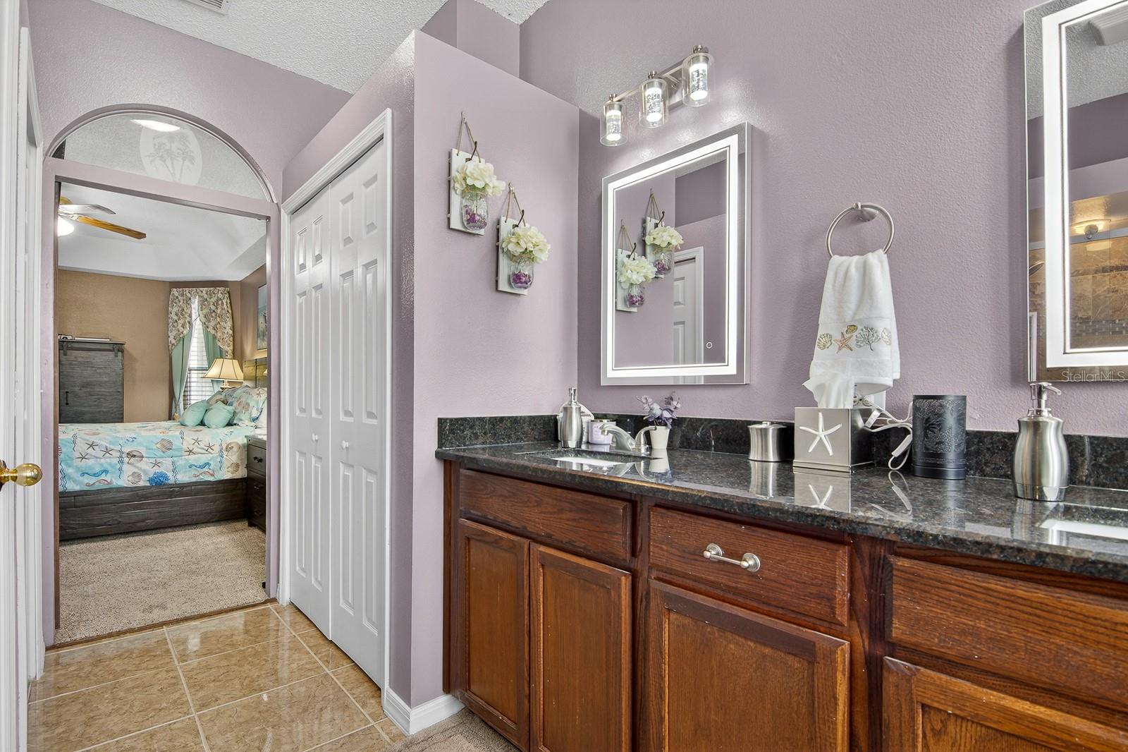 Image 24 of 47 For 8248 Millwood Drive