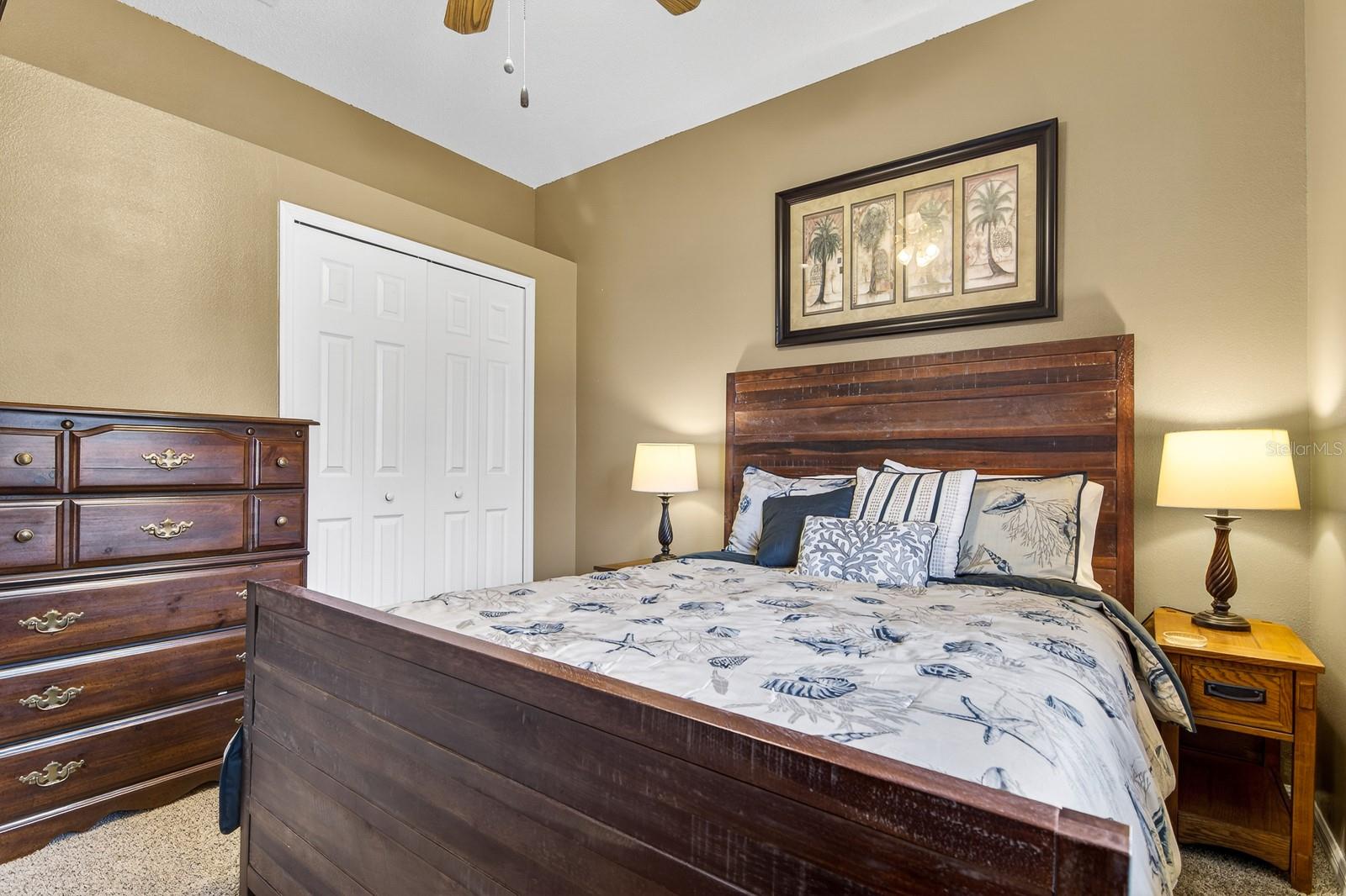 Image 26 of 47 For 8248 Millwood Drive