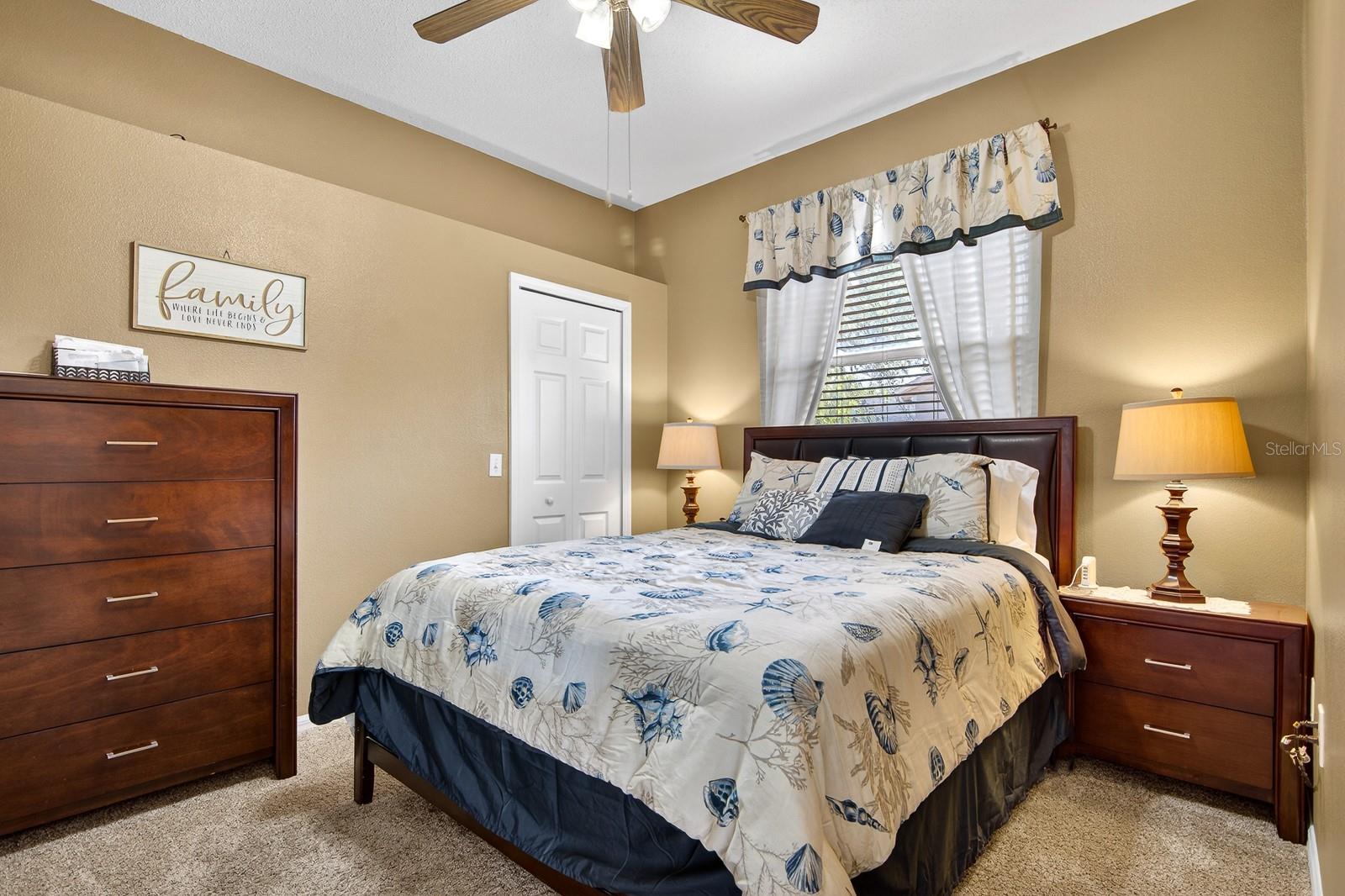 Image 27 of 47 For 8248 Millwood Drive