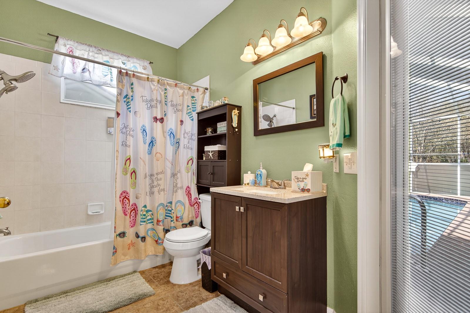 Image 28 of 47 For 8248 Millwood Drive