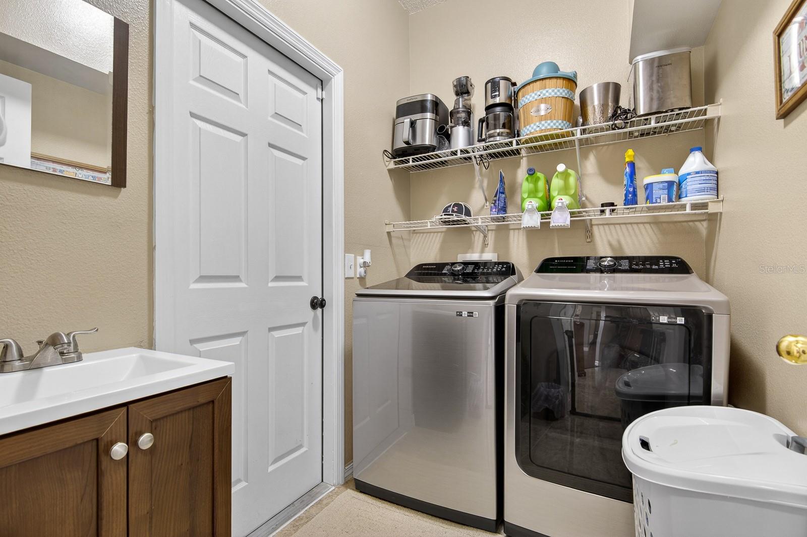 Image 29 of 47 For 8248 Millwood Drive