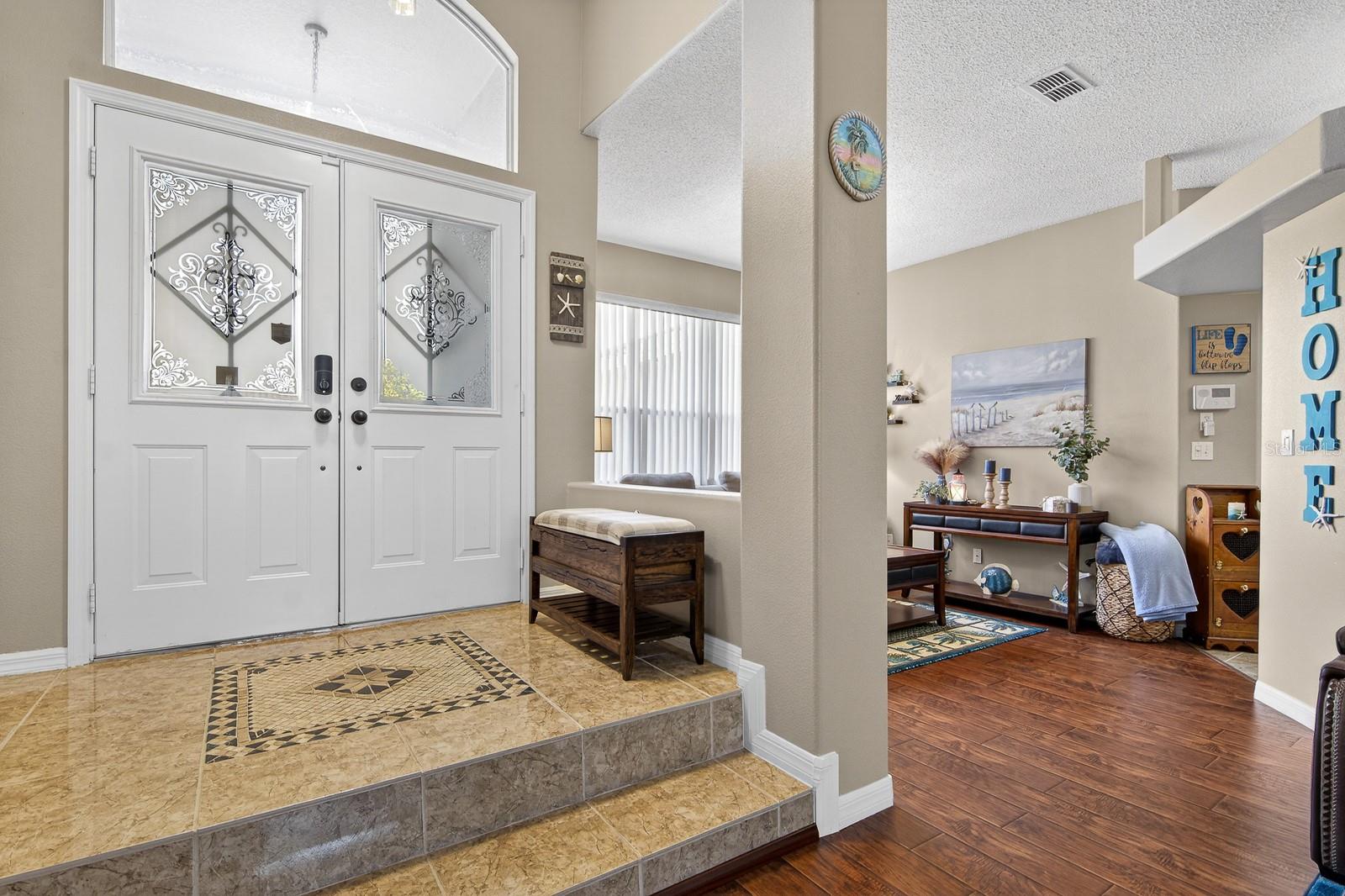 Image 3 of 47 For 8248 Millwood Drive