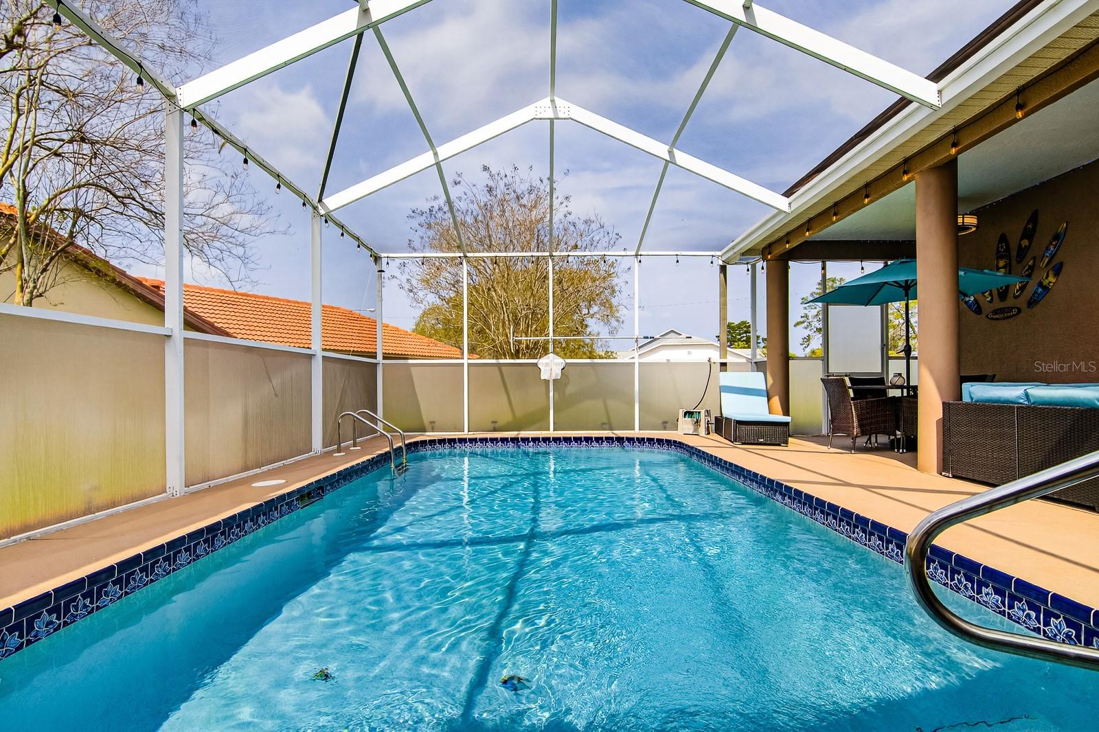 Image 30 of 47 For 8248 Millwood Drive