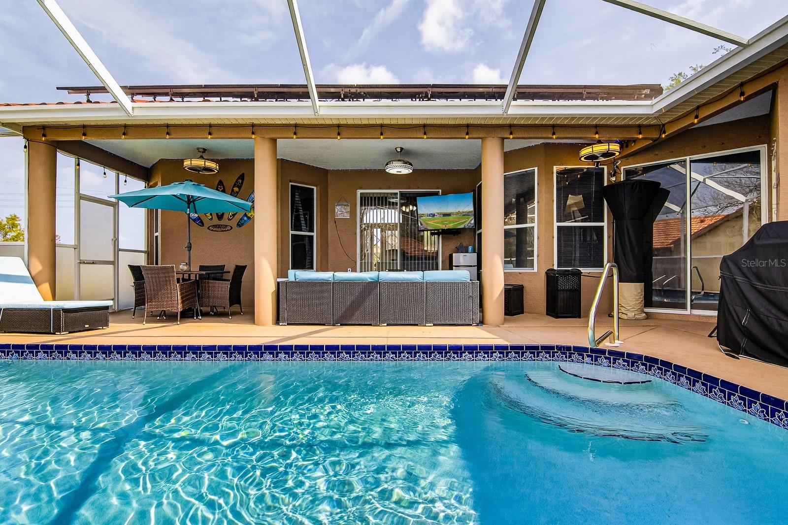 Image 31 of 47 For 8248 Millwood Drive