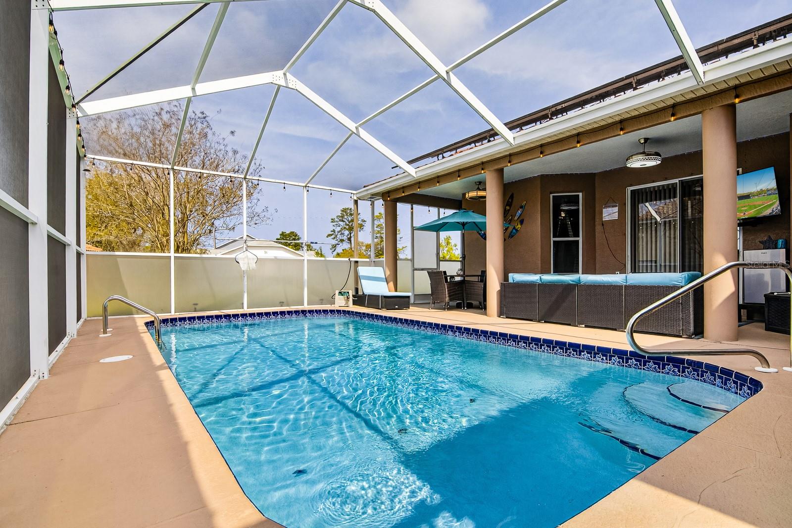 Image 32 of 47 For 8248 Millwood Drive