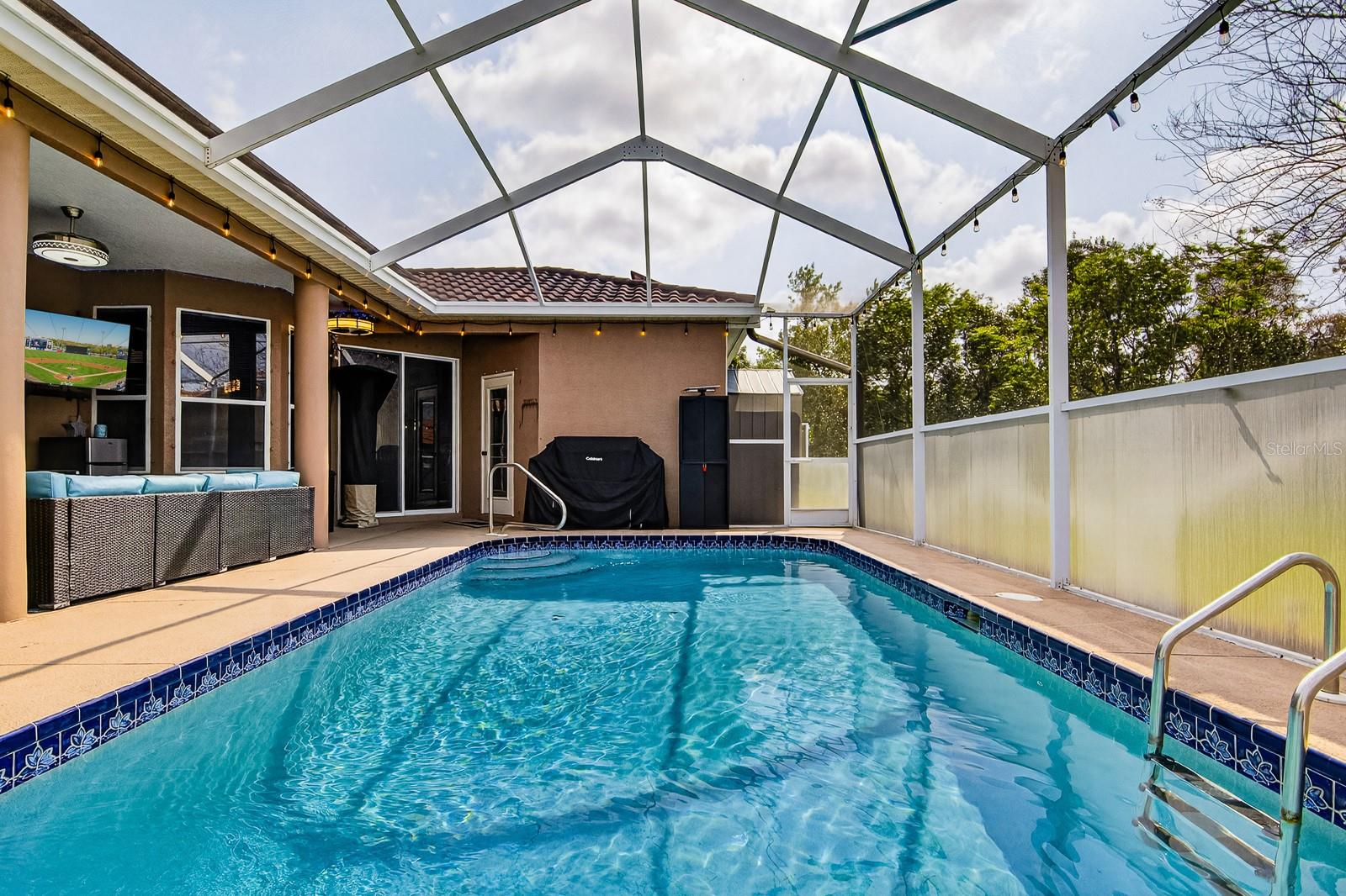 Image 33 of 47 For 8248 Millwood Drive