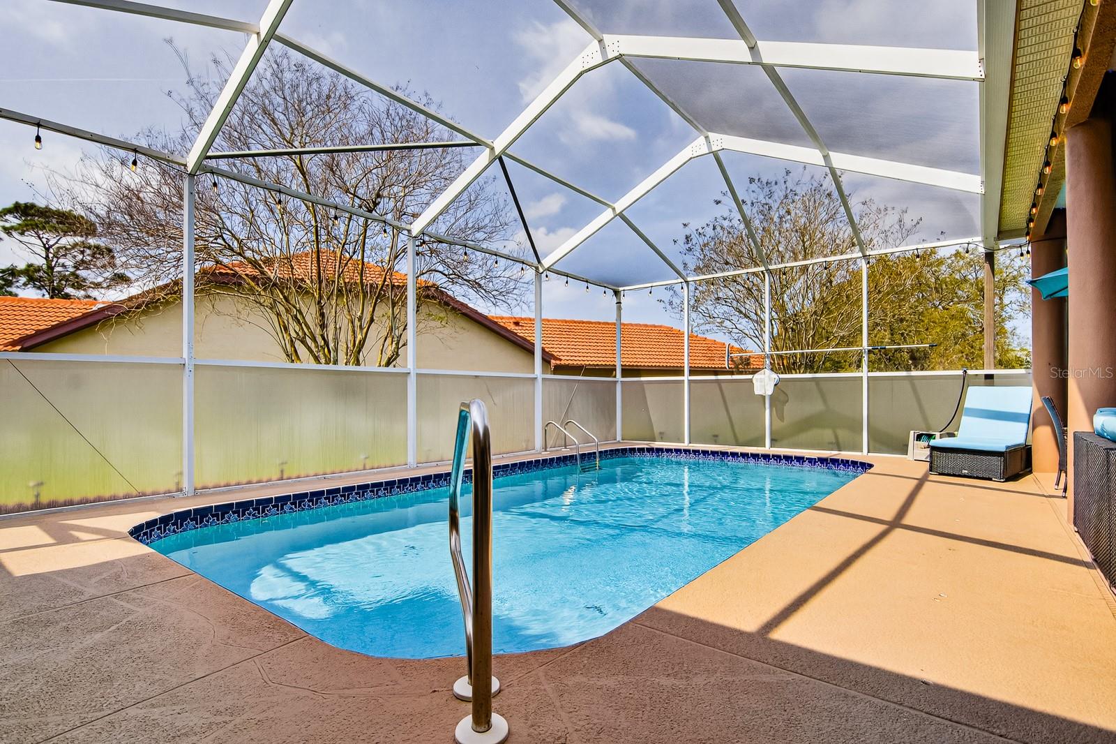 Image 34 of 47 For 8248 Millwood Drive