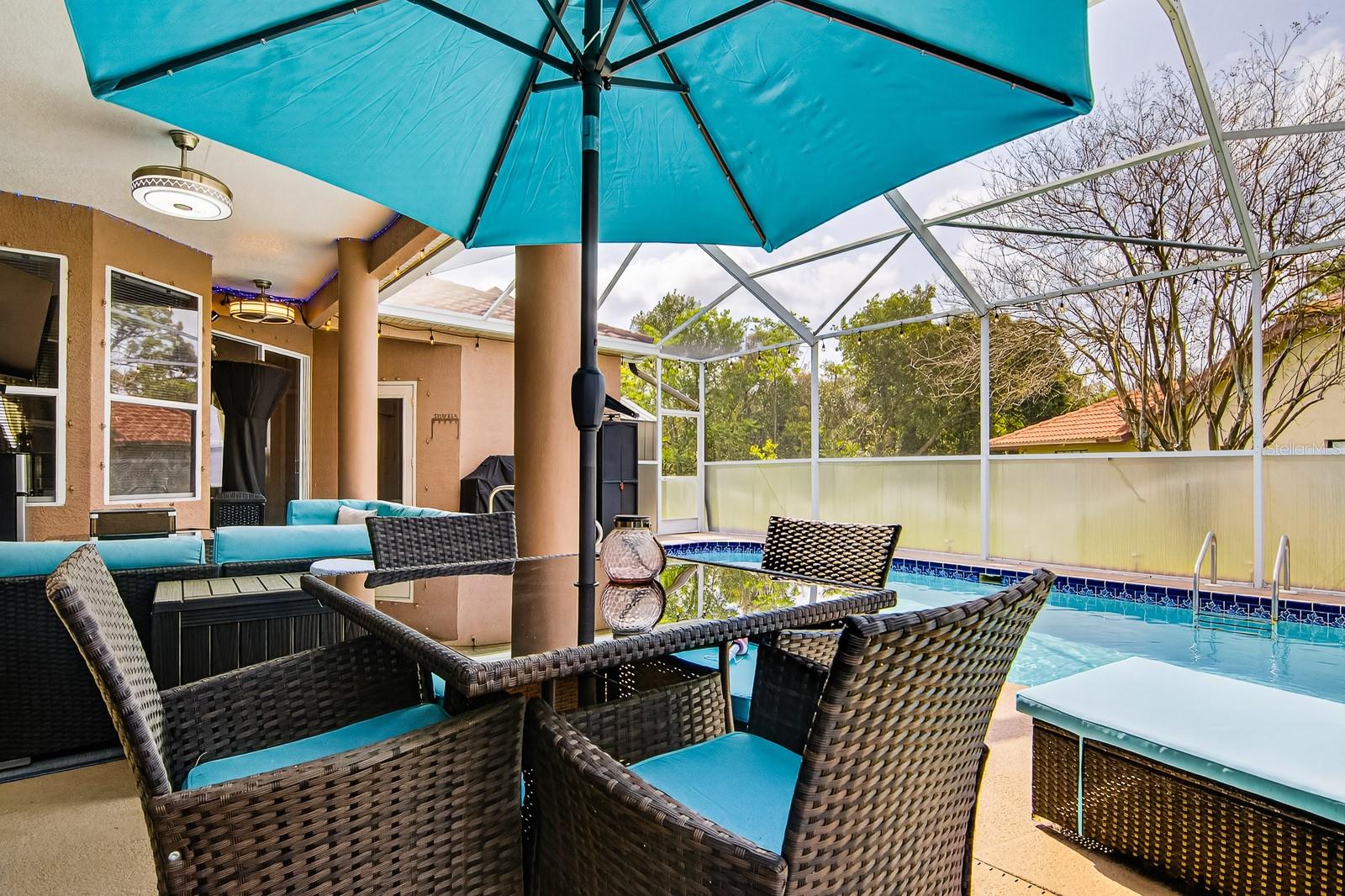 Image 35 of 47 For 8248 Millwood Drive