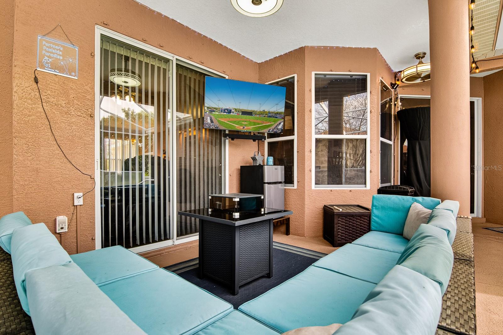 Image 36 of 47 For 8248 Millwood Drive