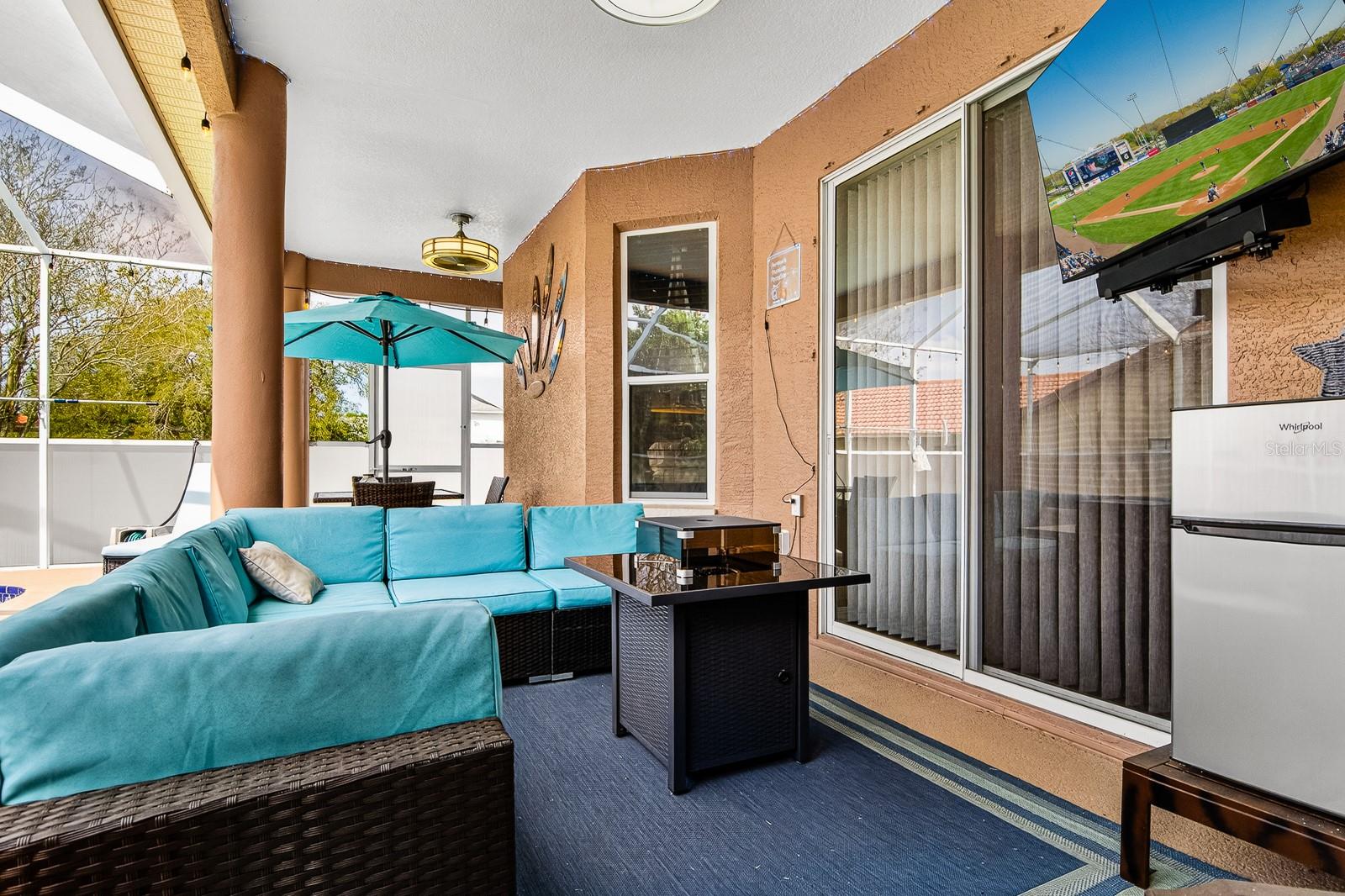 Image 37 of 47 For 8248 Millwood Drive