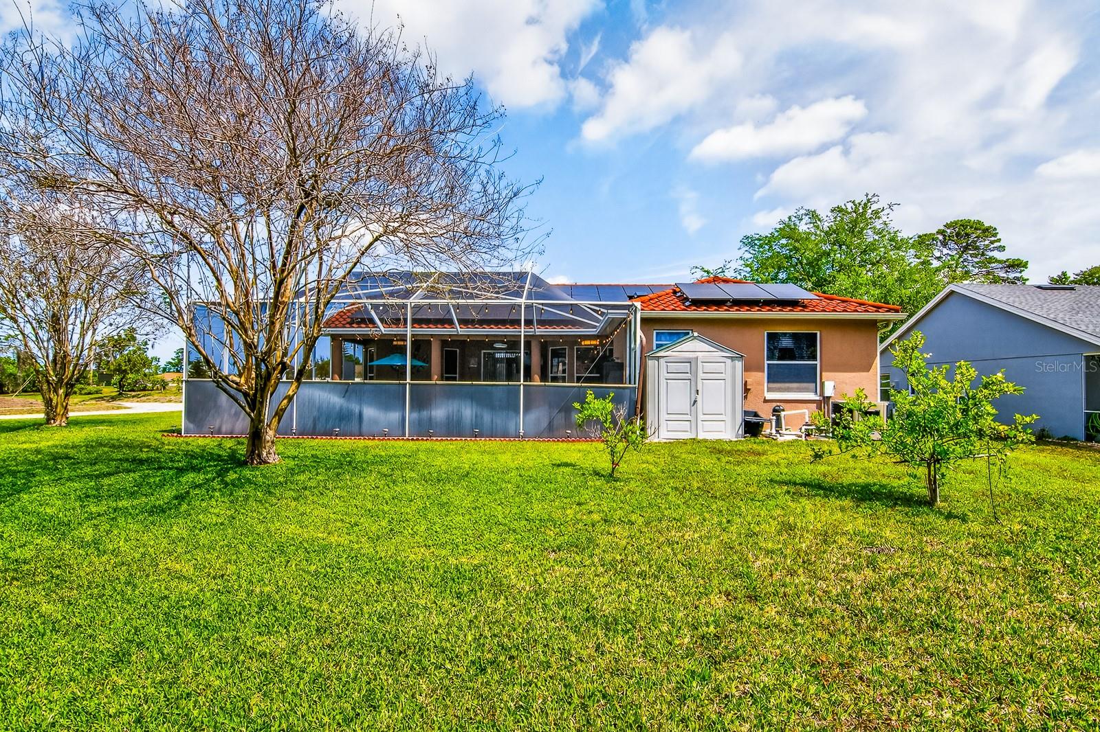 Image 38 of 47 For 8248 Millwood Drive