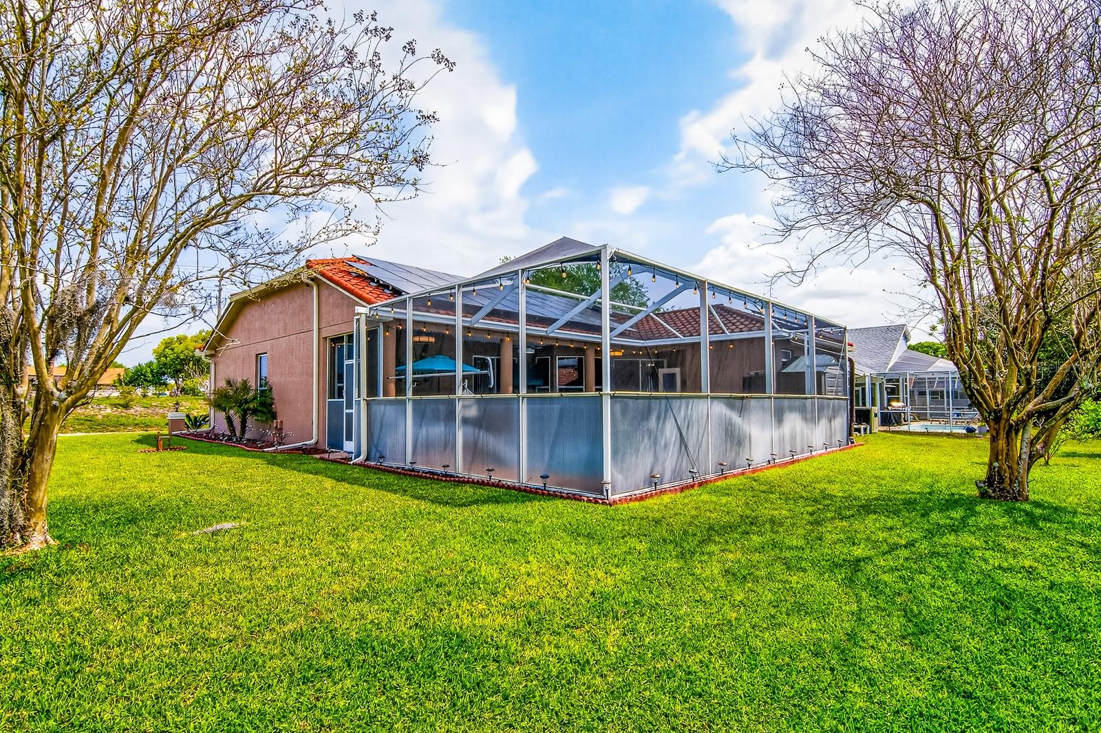 Image 39 of 47 For 8248 Millwood Drive