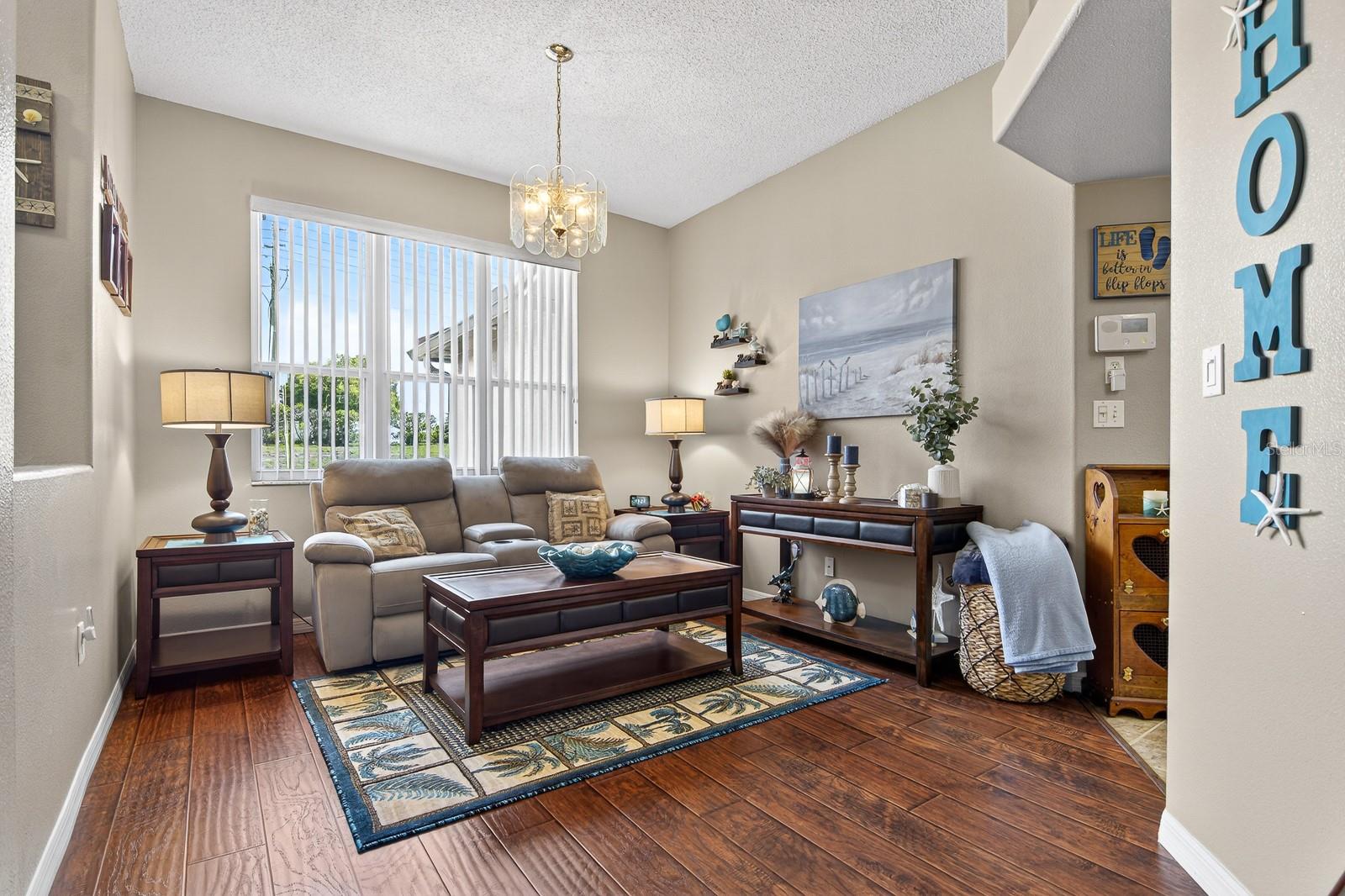 Image 4 of 47 For 8248 Millwood Drive