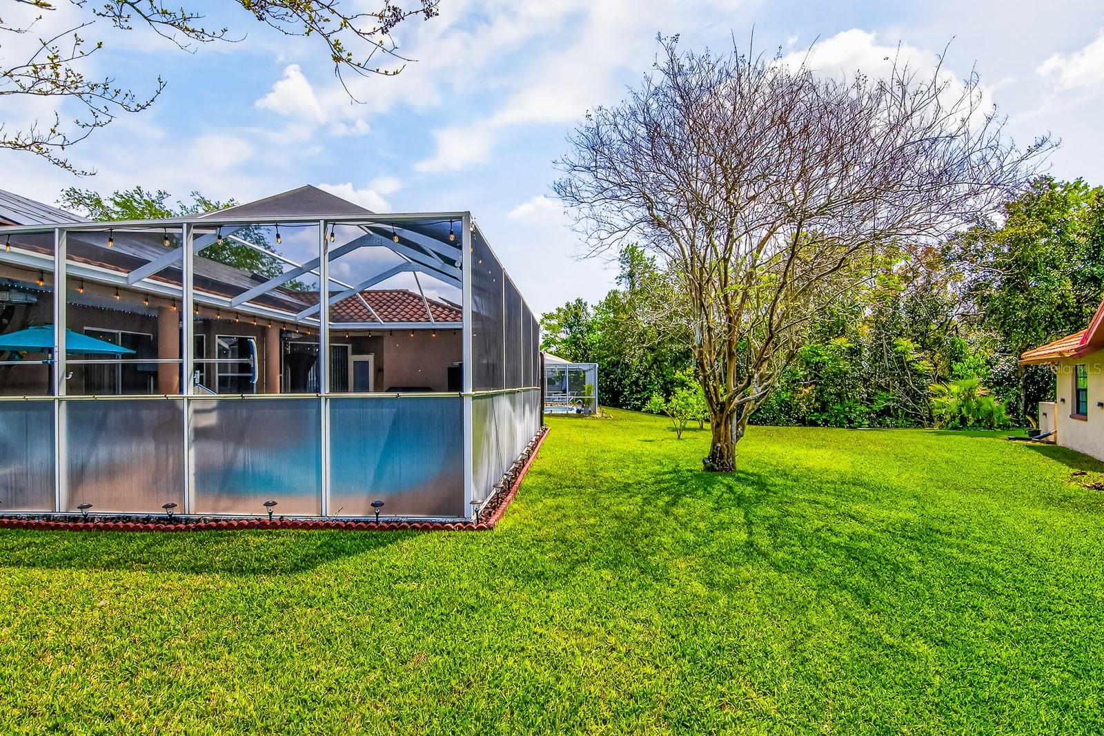 Image 40 of 47 For 8248 Millwood Drive