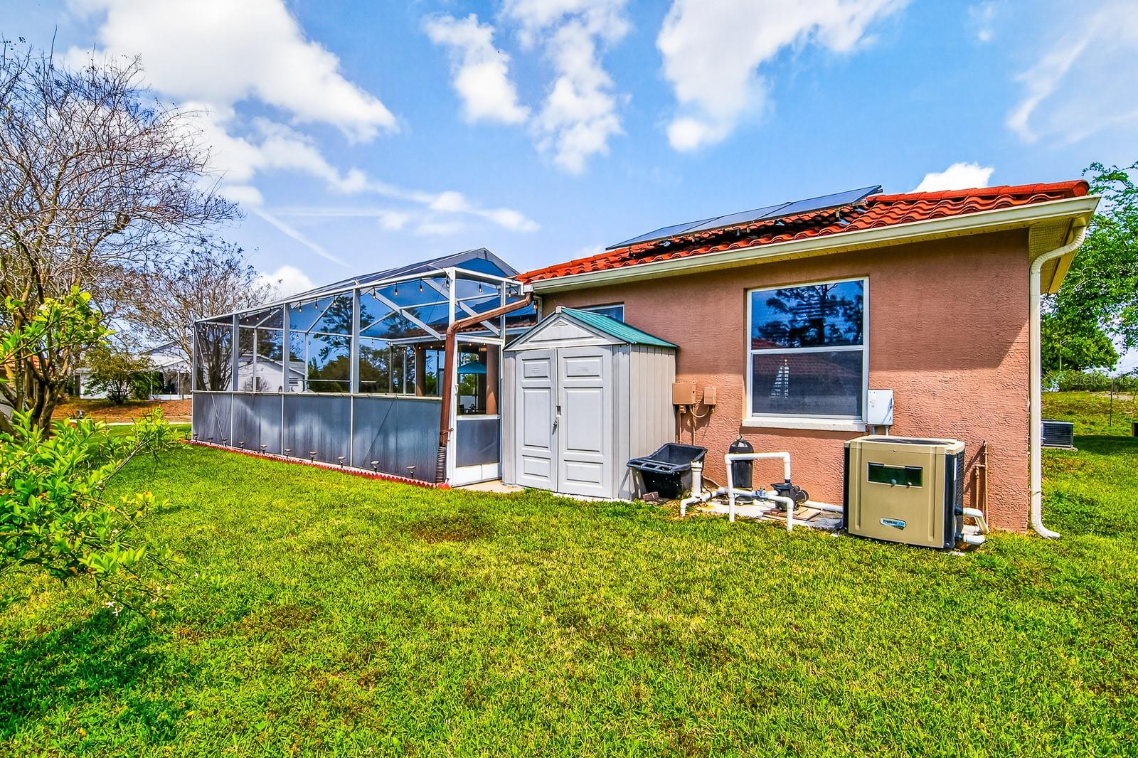 Image 43 of 47 For 8248 Millwood Drive