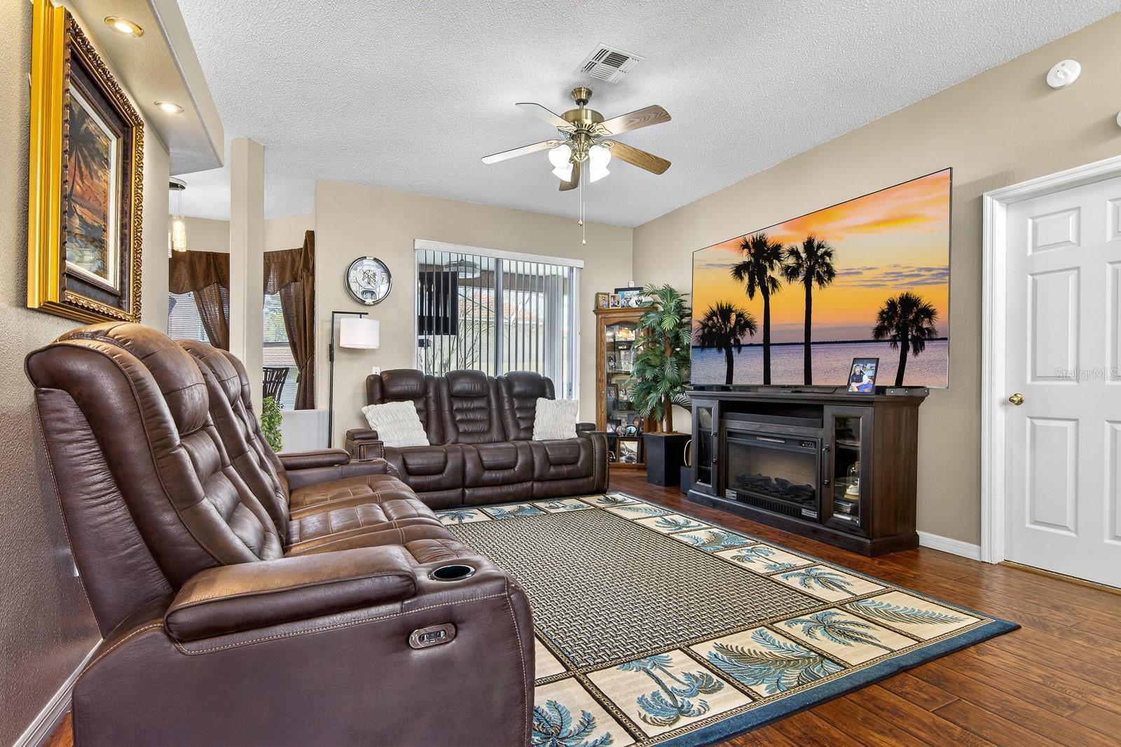 Image 7 of 47 For 8248 Millwood Drive