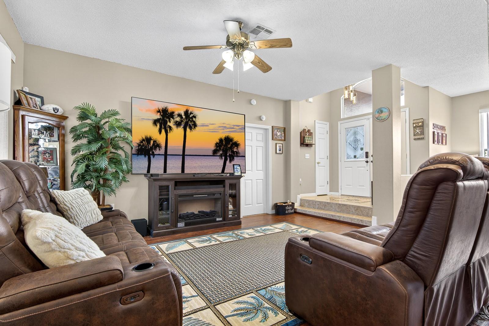 Image 8 of 47 For 8248 Millwood Drive