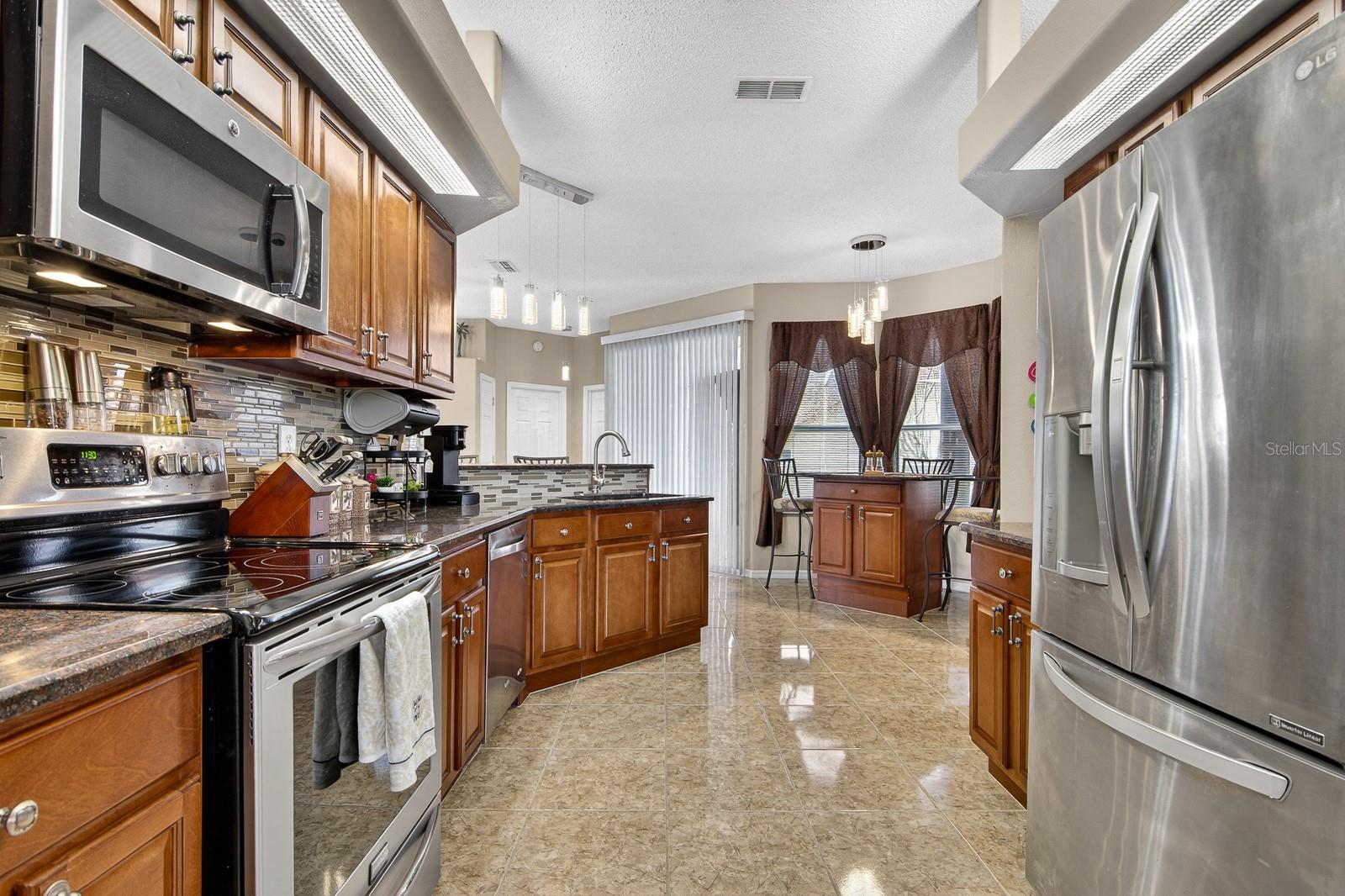 Image 9 of 47 For 8248 Millwood Drive