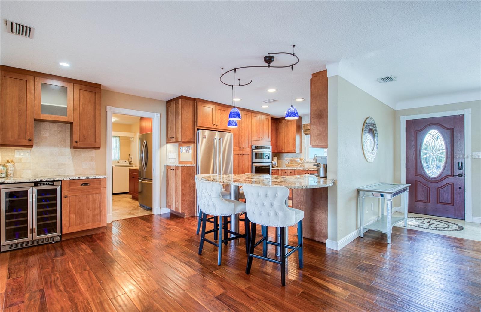 Image 10 of 56 For 4222 Miller Drive