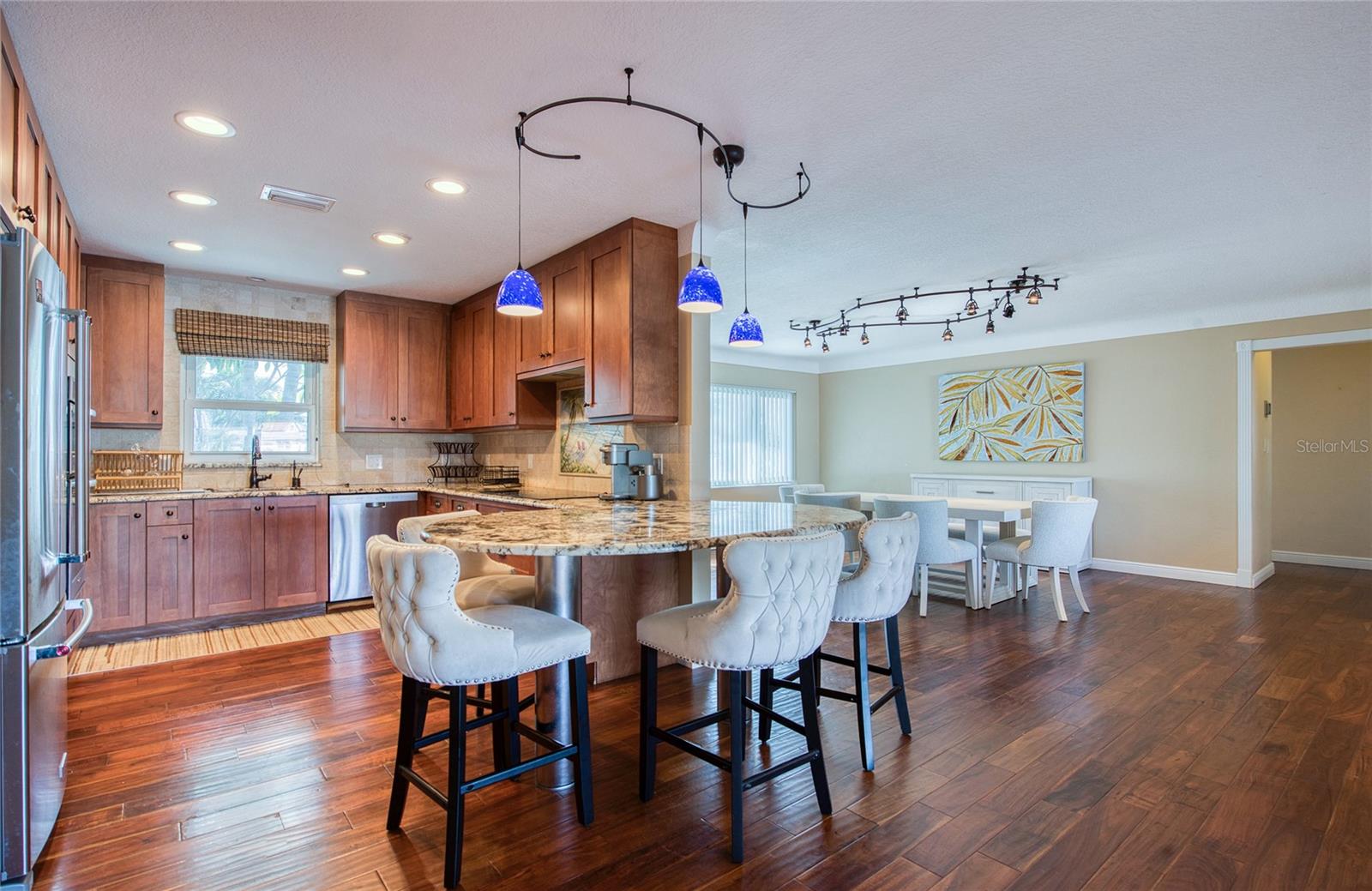 Image 12 of 56 For 4222 Miller Drive