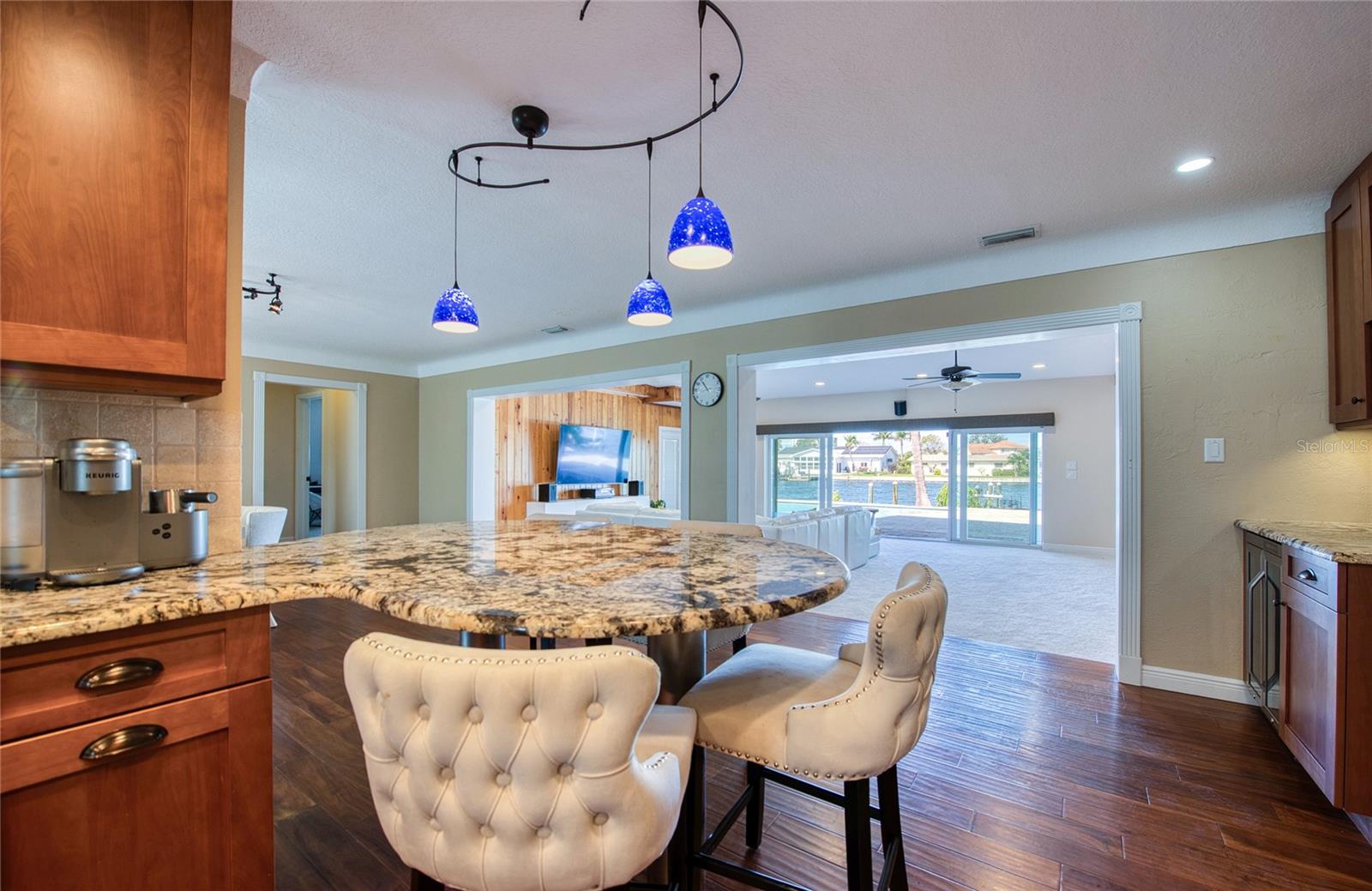 Image 18 of 56 For 4222 Miller Drive