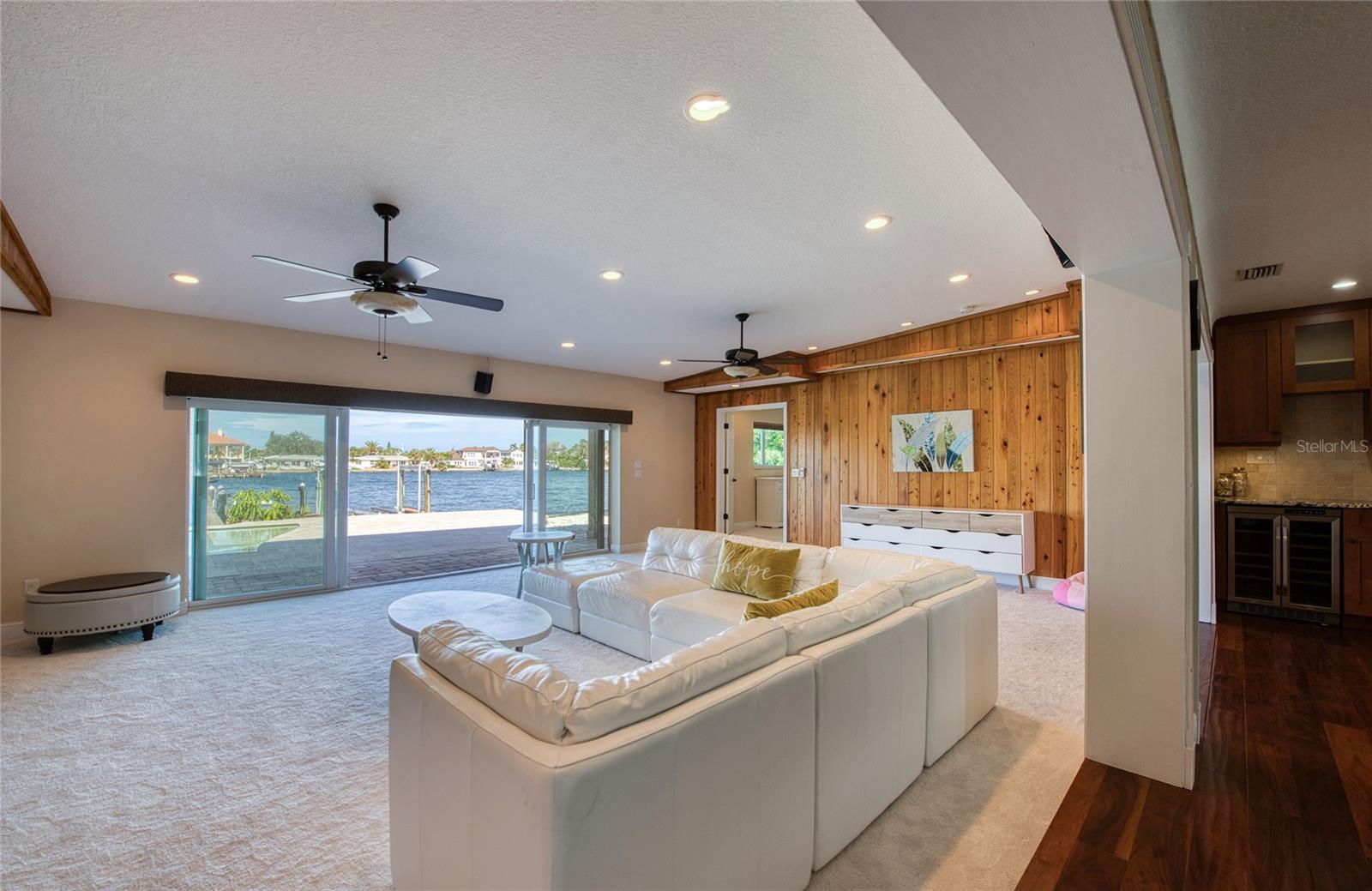 Image 19 of 56 For 4222 Miller Drive